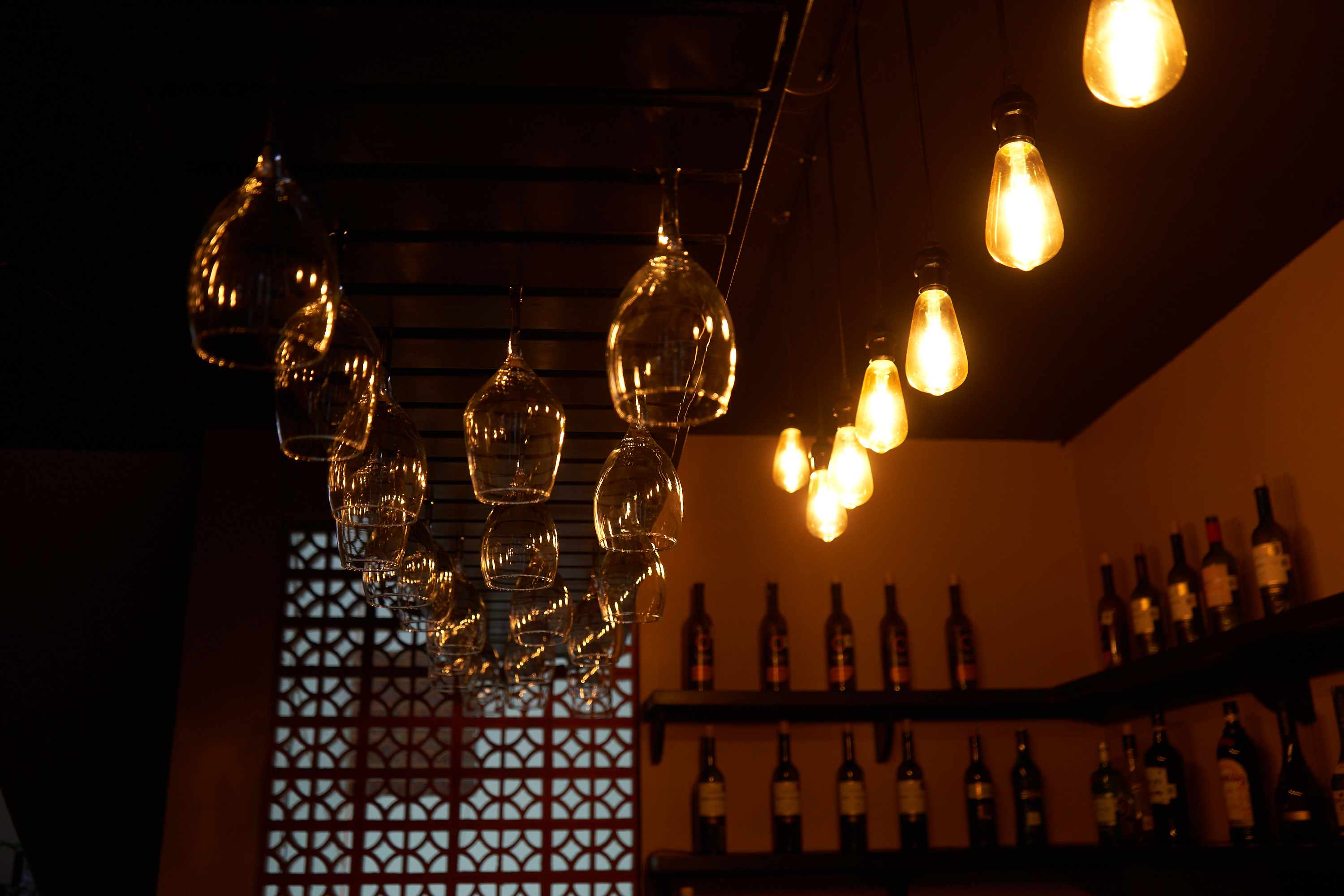 "VENERDI" RESTAURANTE BAR Y PIZZERIA. image 10