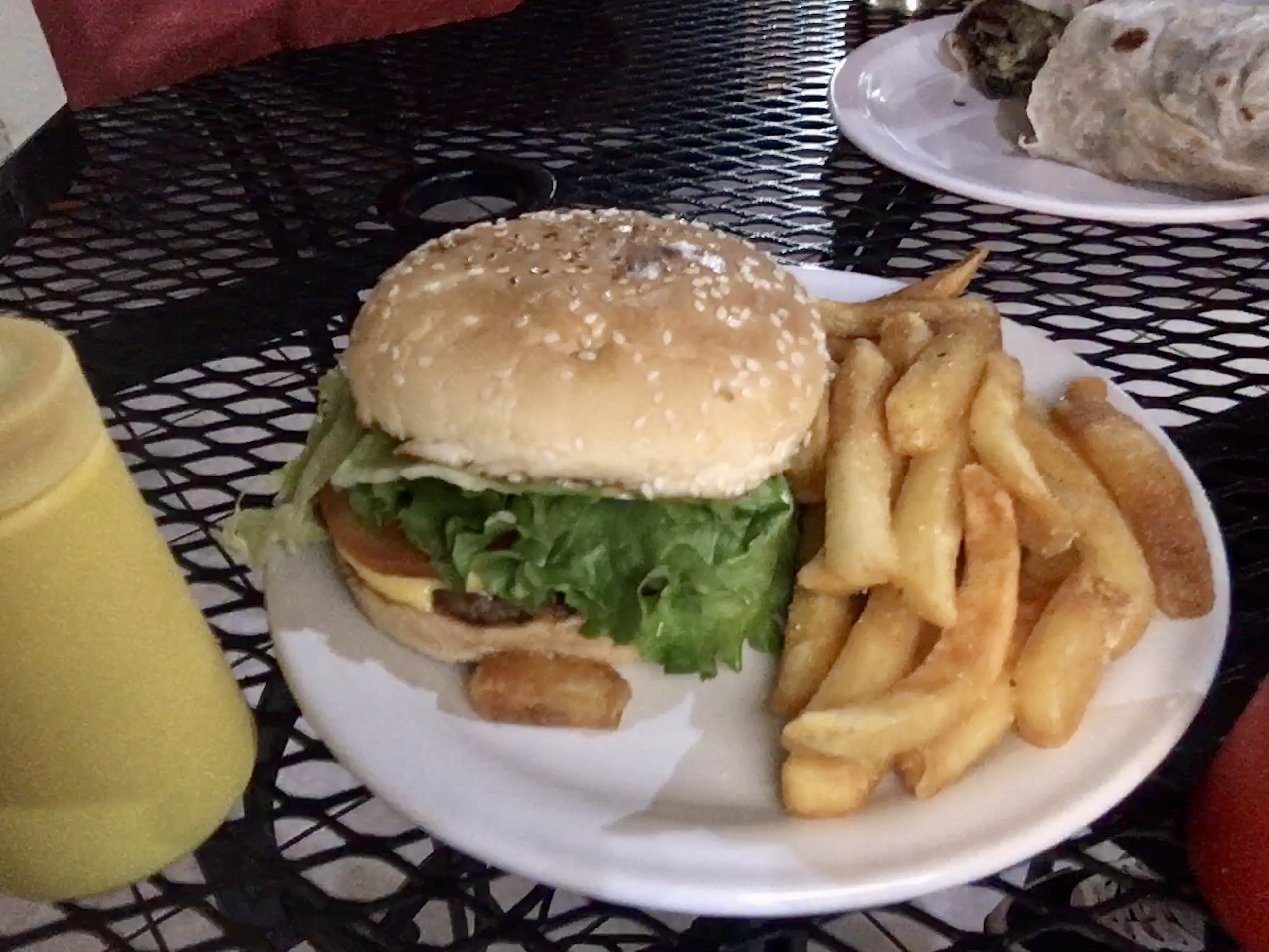 Pizzeria Lexus image 2