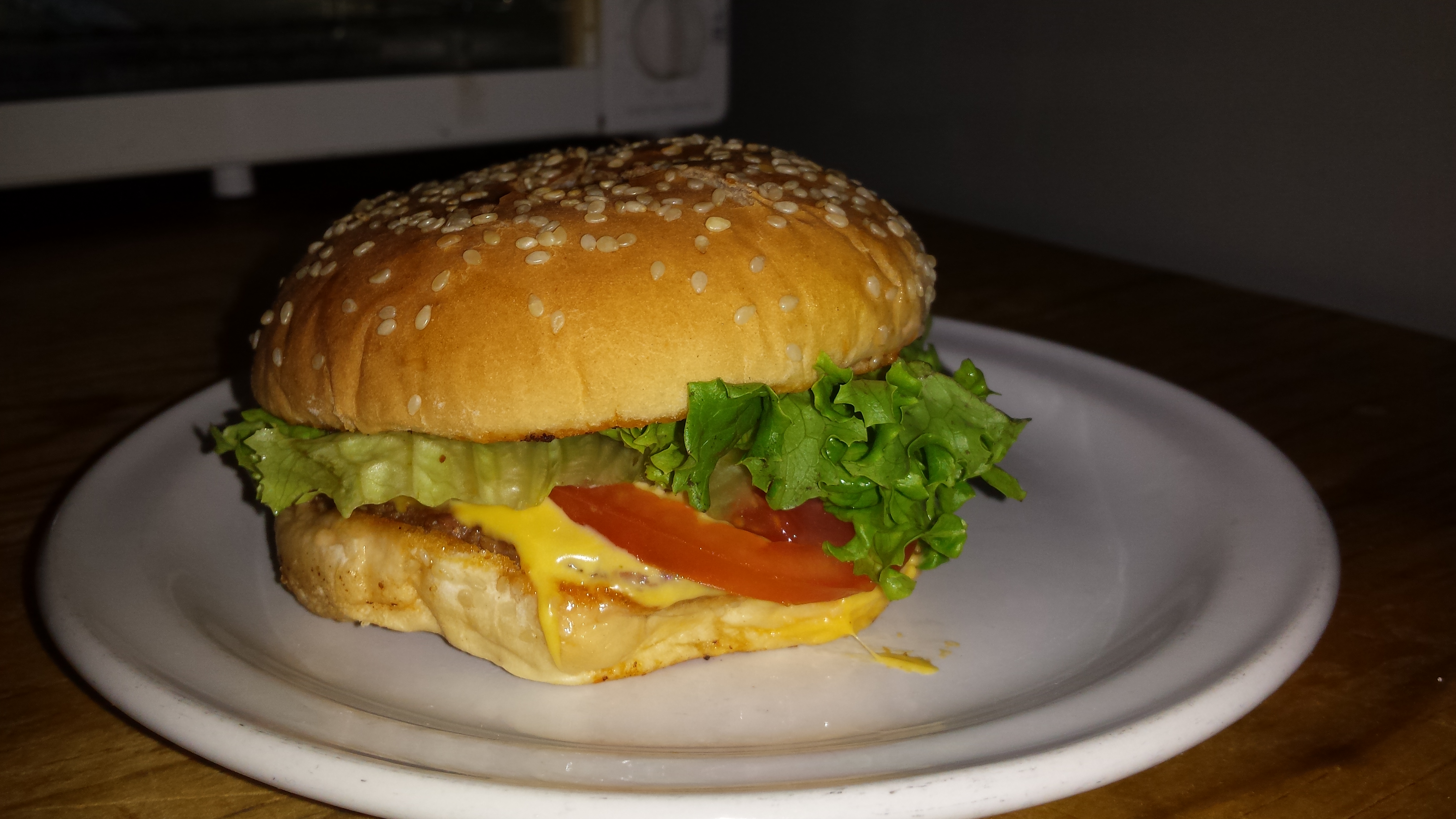 Pizzeria Lexus image 3