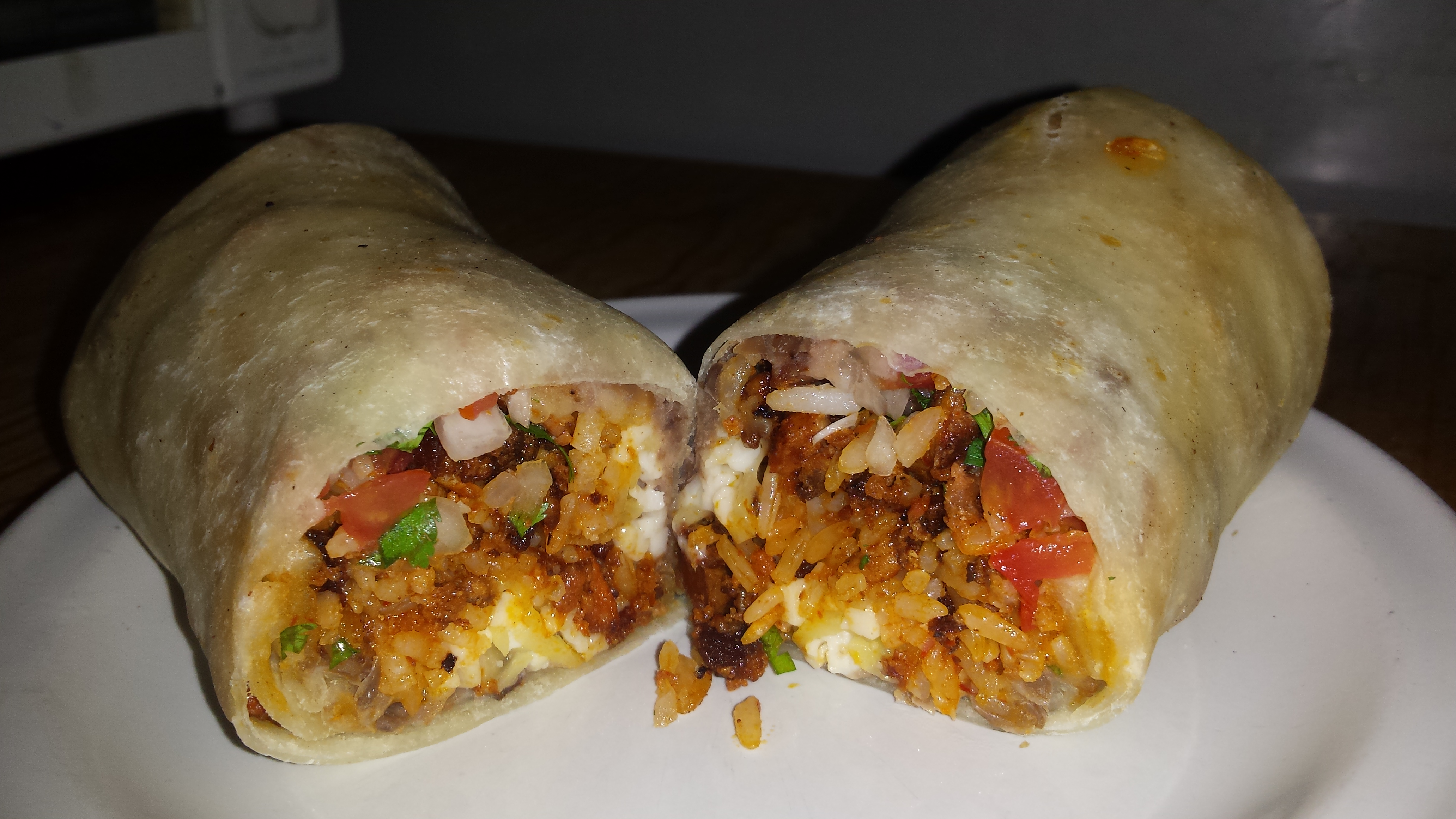 Pizzeria Lexus image 4