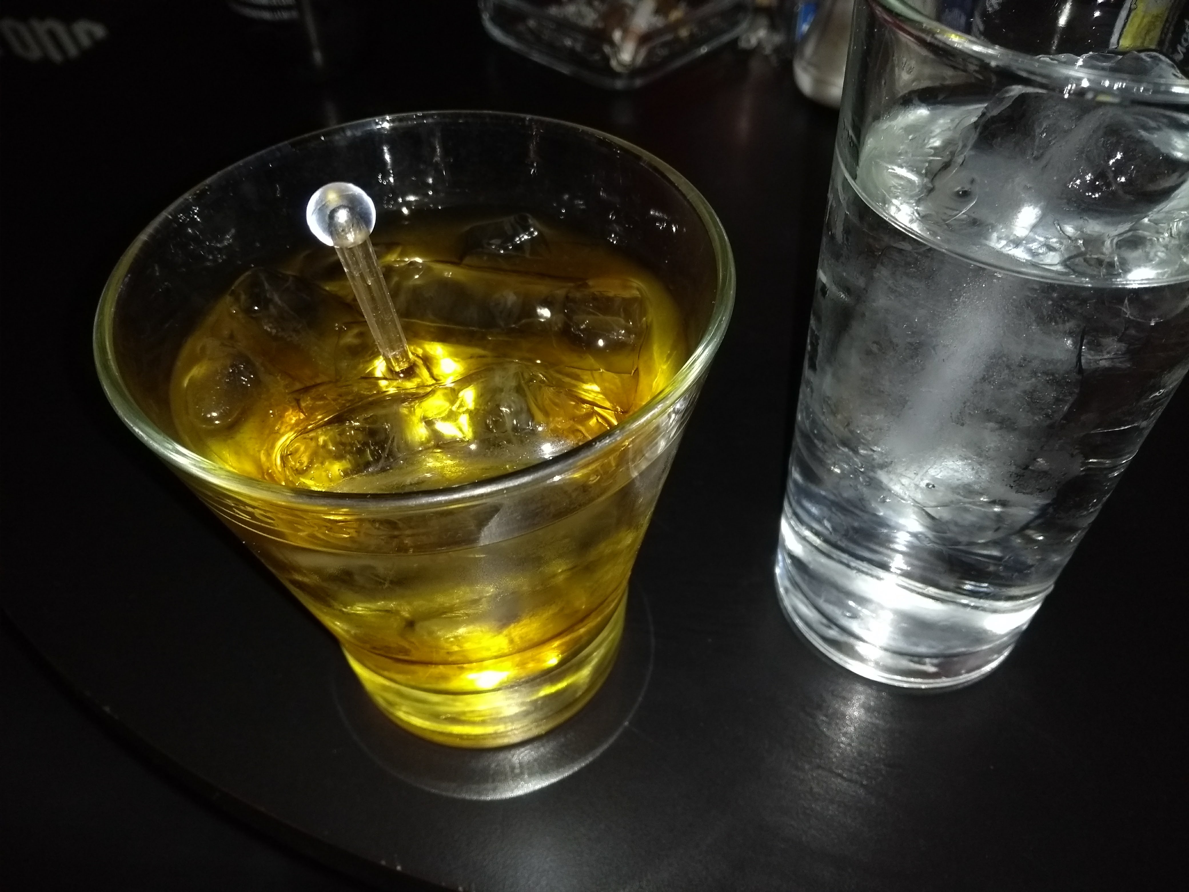 Pizzeria Lexus image 6