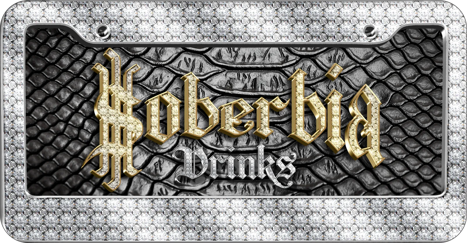 Soberbia Drink's Huajuapan image 3