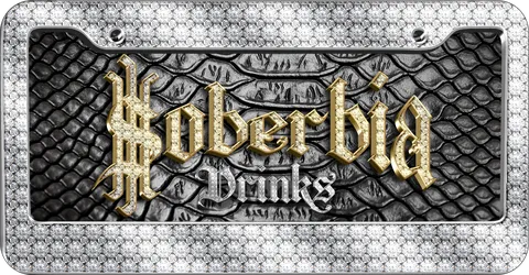 Soberbia Drink's Huajuapan image 3