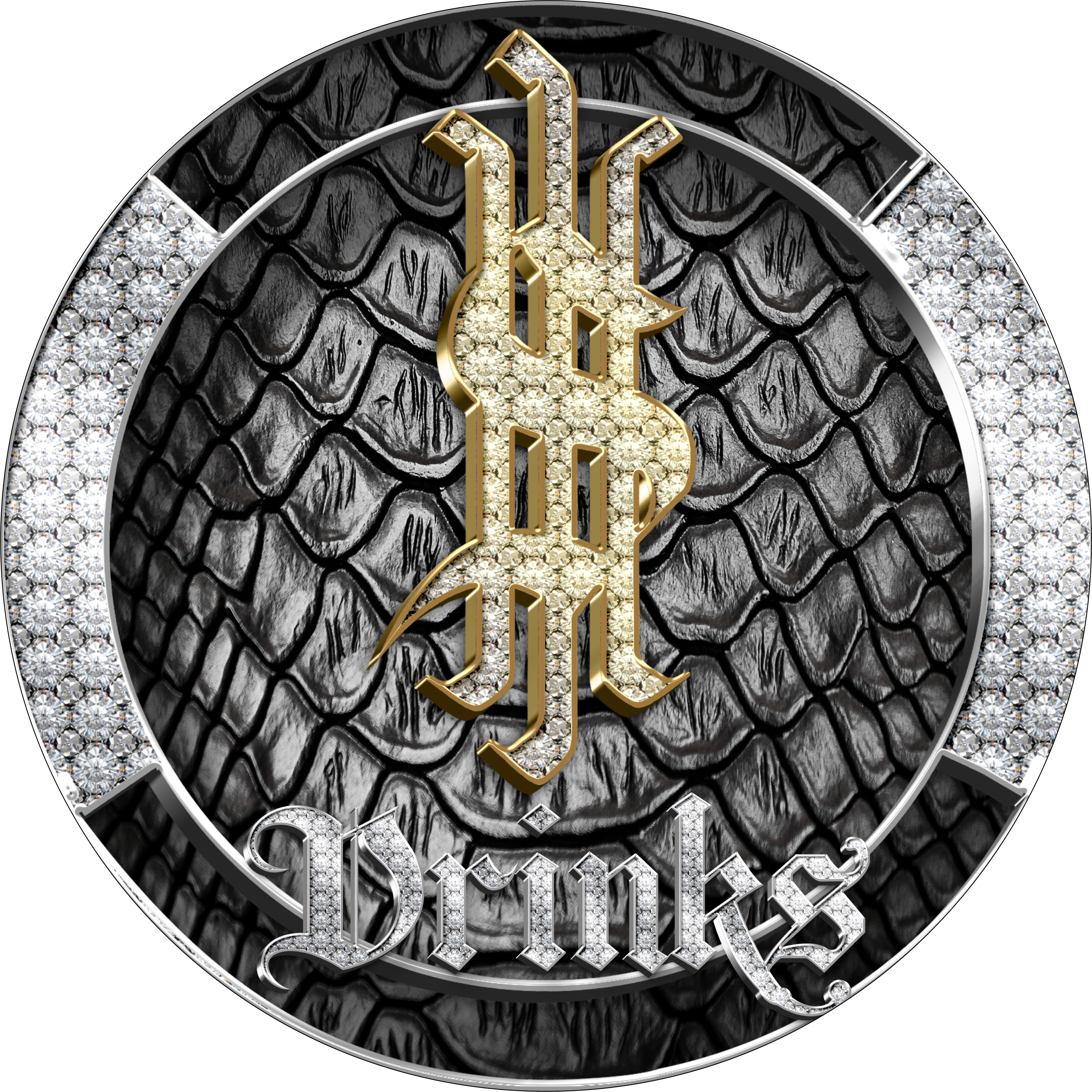 Soberbia Drink's Huajuapan image 5