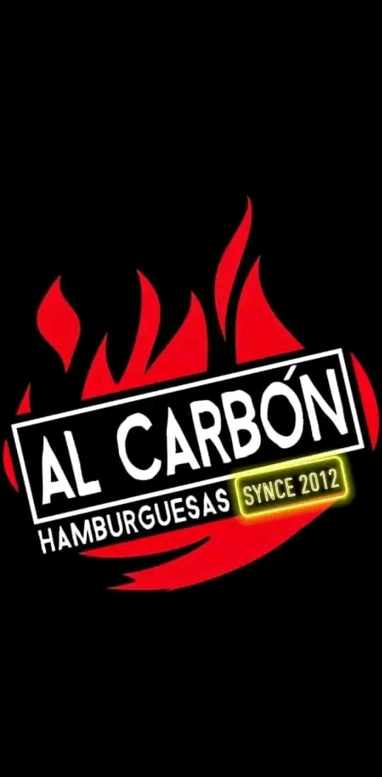 Hamburguesas al carbón image 1