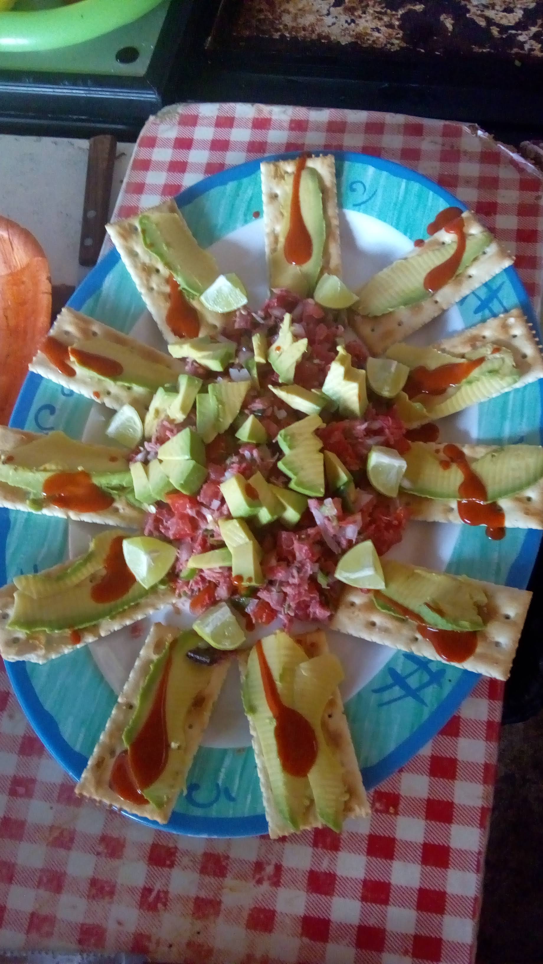 Mariscos Bahia Kino's image 6