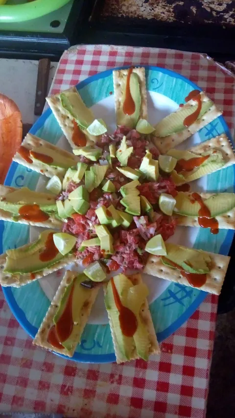 Mariscos Bahia Kino's image 6