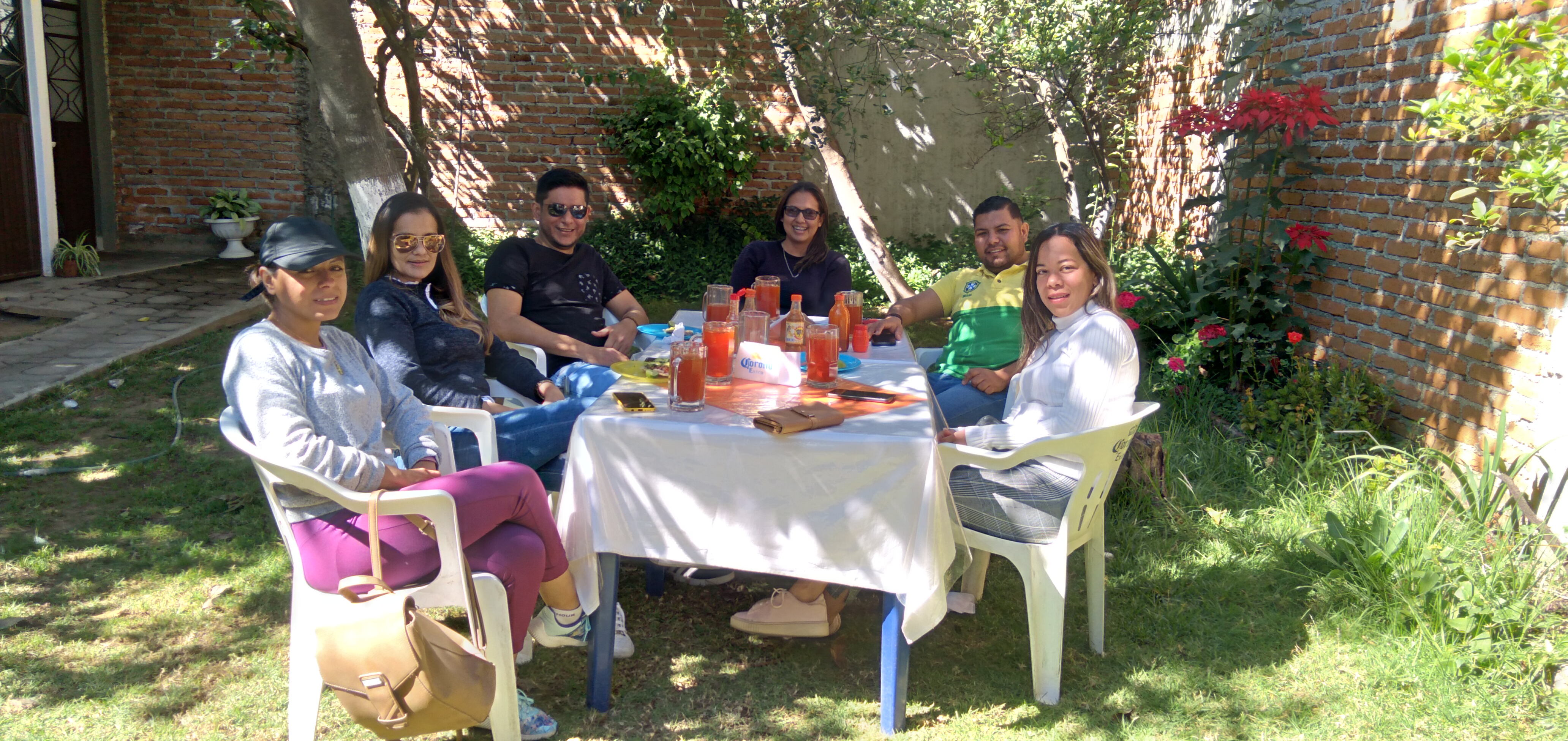 Mariscos Bahia Kino's image 7