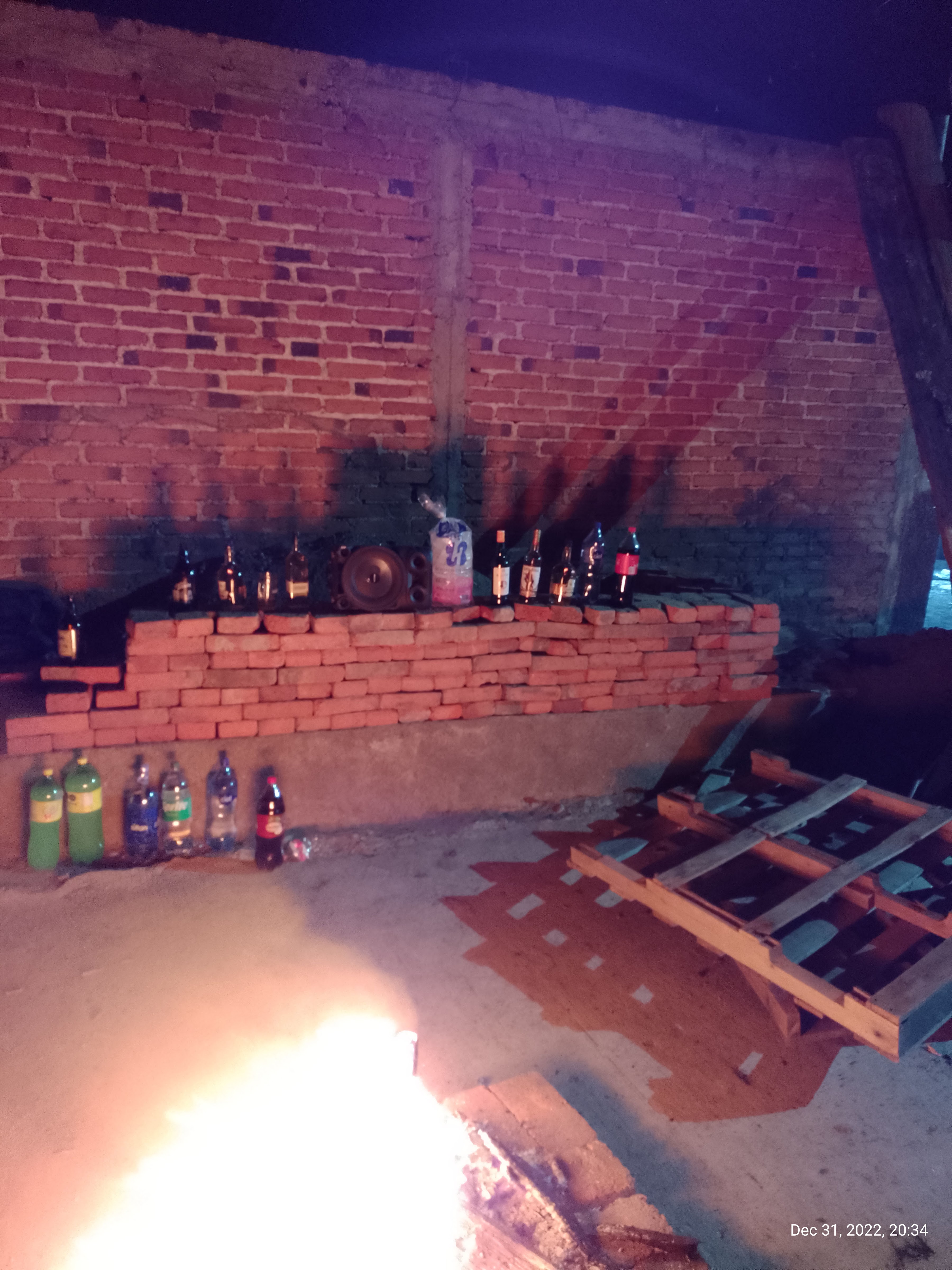 Mariscos Bahia Kino's image 8