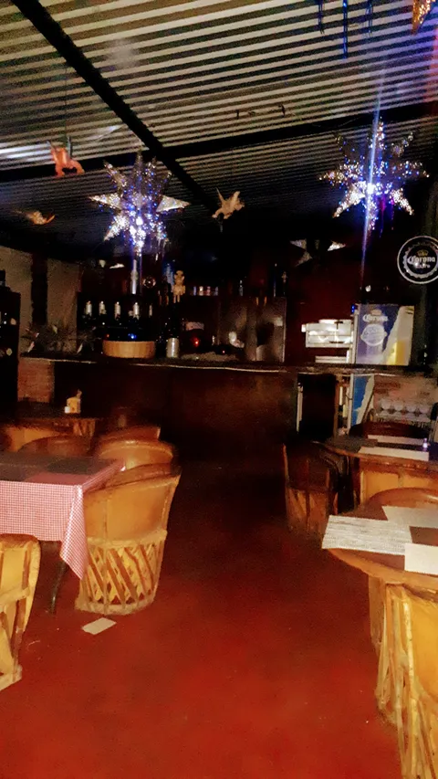 Las Gordas image 6