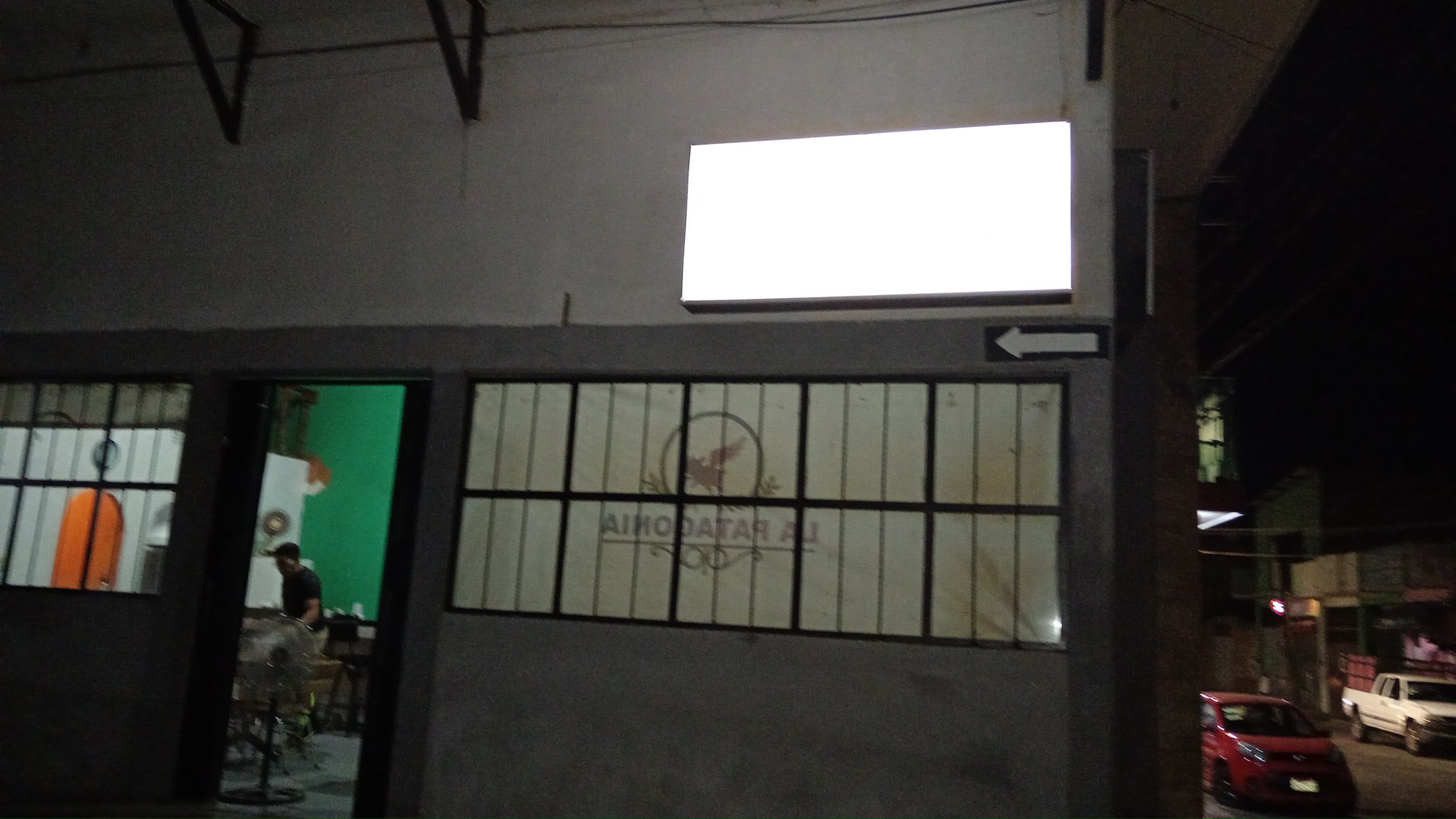 La Patagonia Restaurant image 2