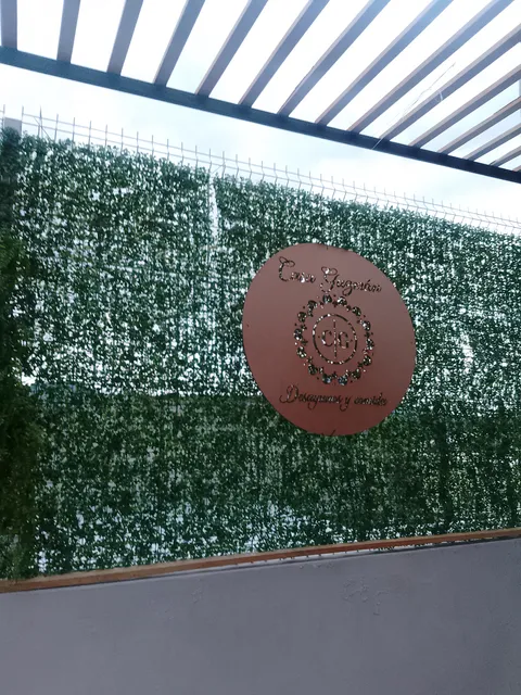 Terraza casa Guzmán image 6