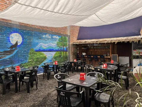 El Pichazo image 1