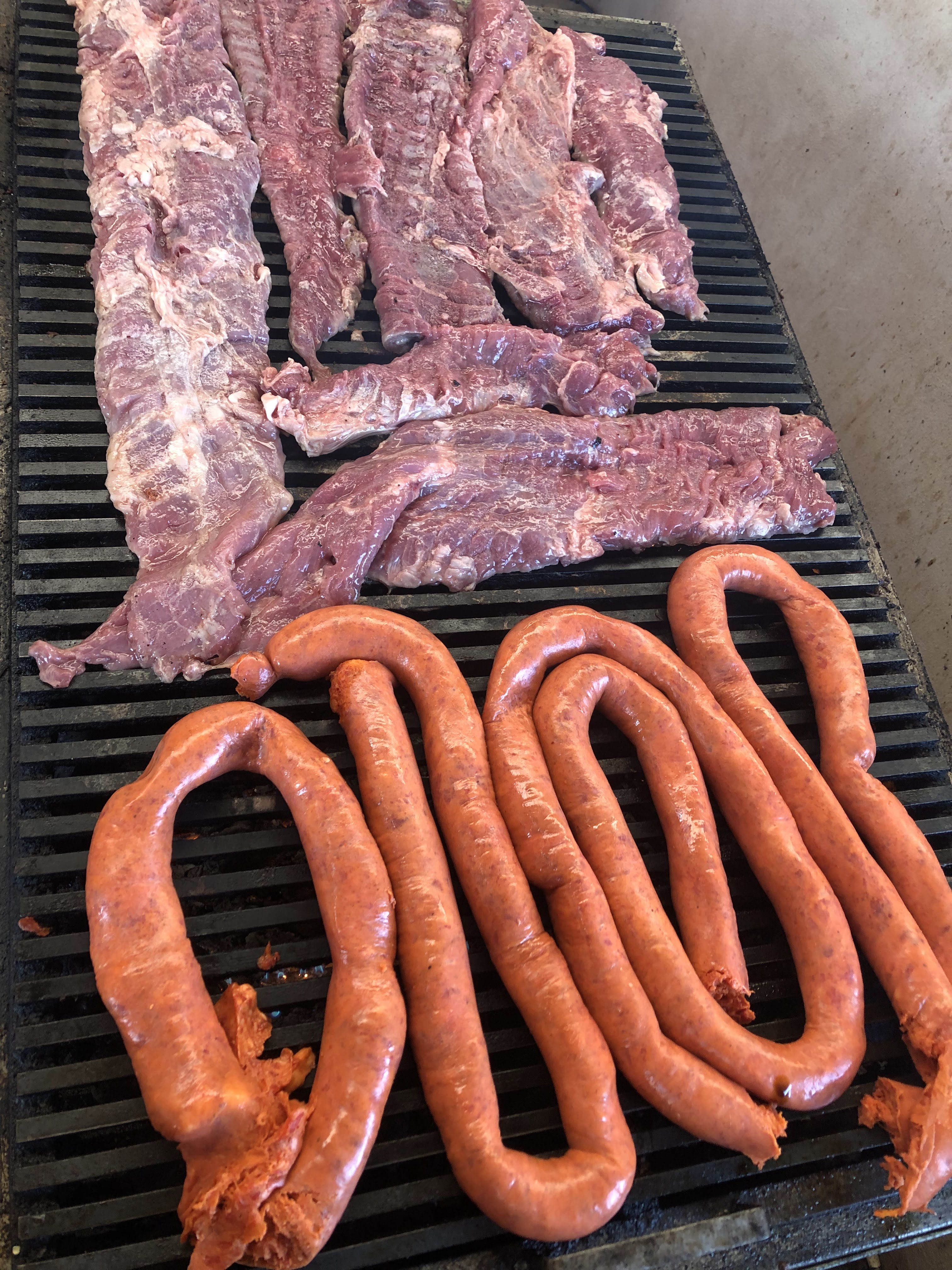 La tentación, tacos de asada y chiles image 4