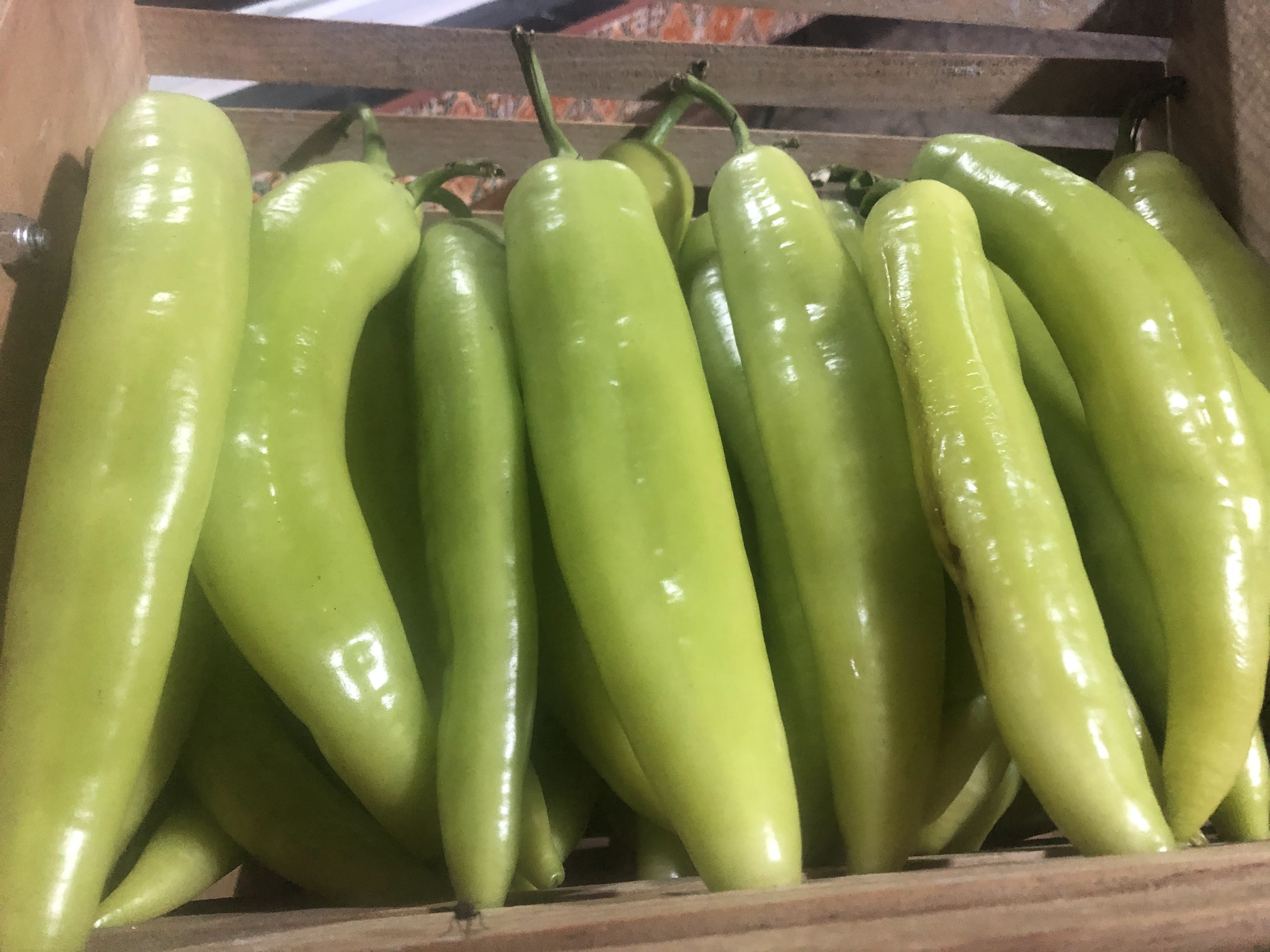 La tentación, tacos de asada y chiles image 5