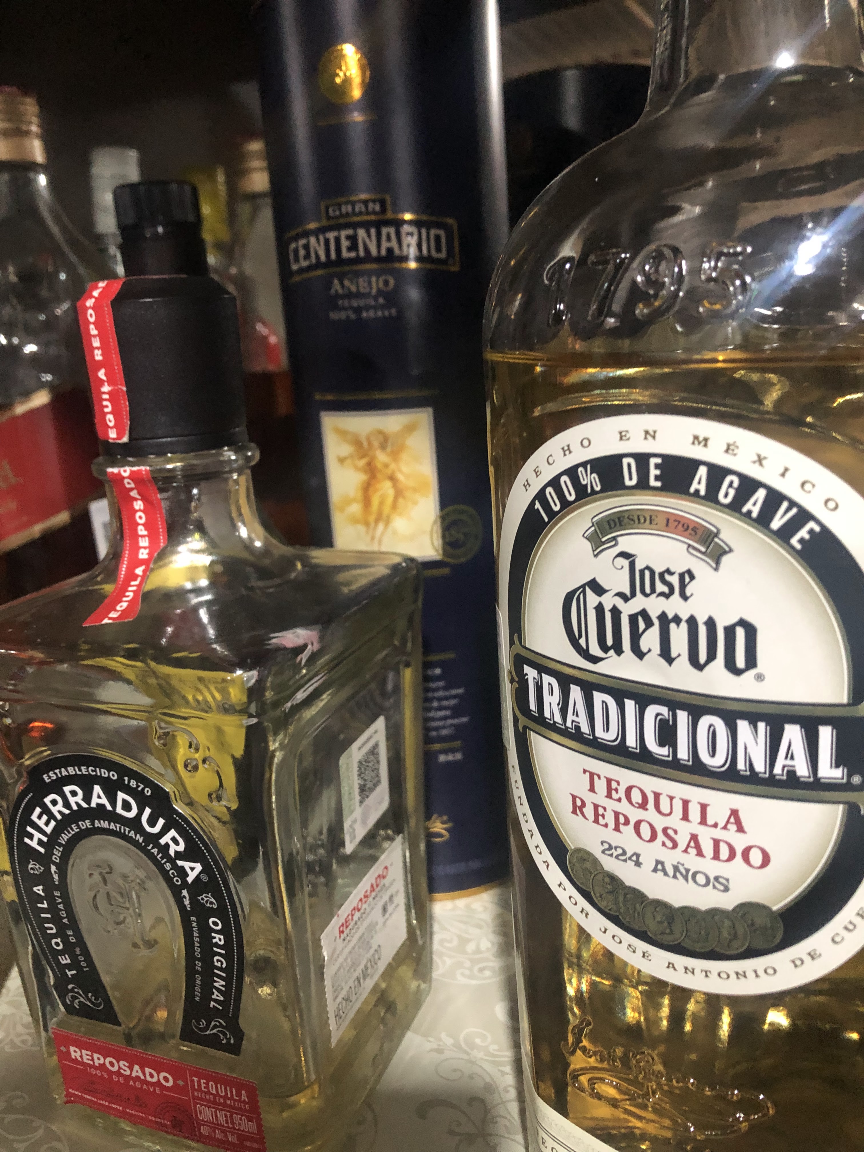 La tentación, tacos de asada y chiles image 6