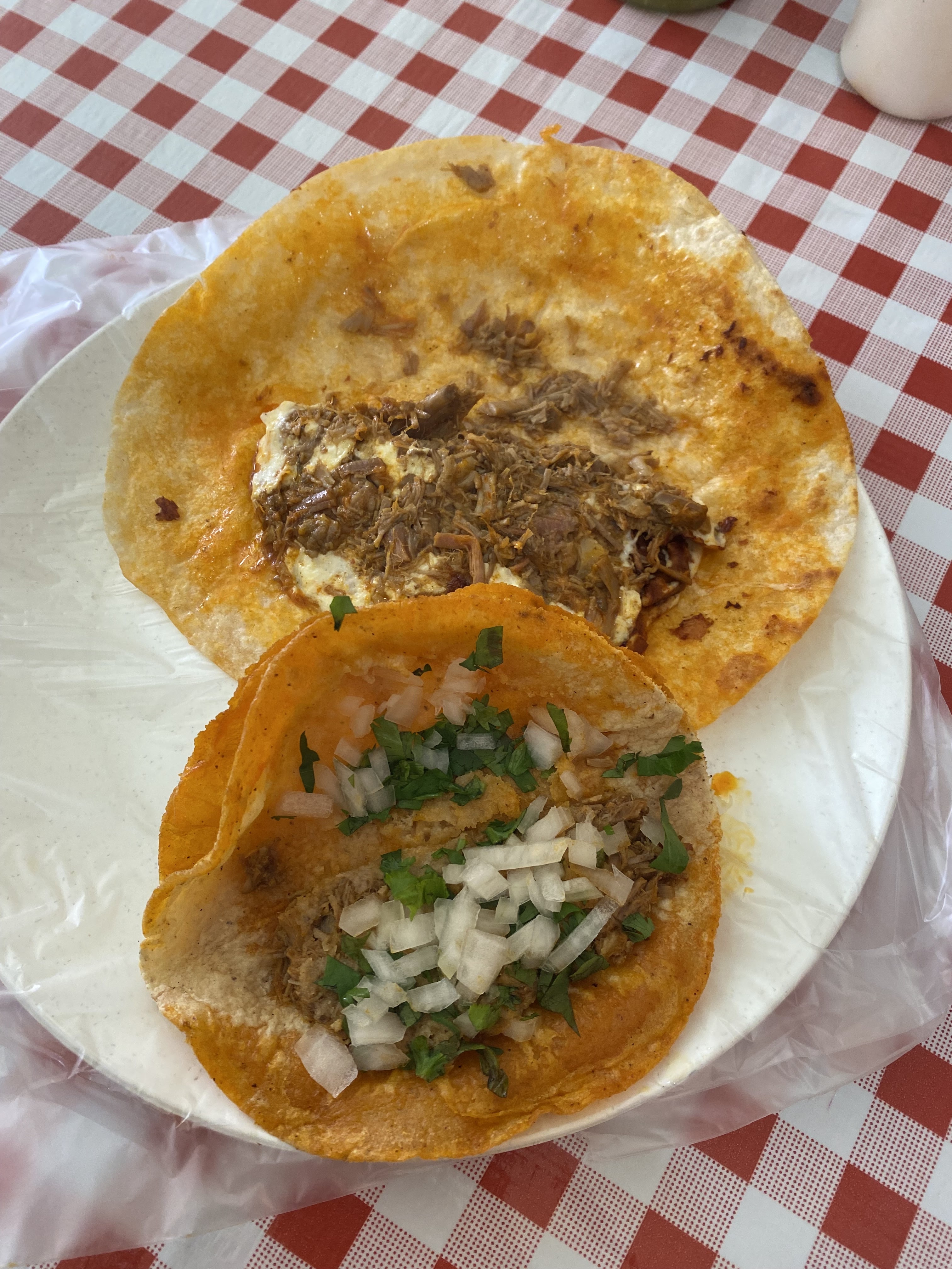 Tibis taco’s image 1