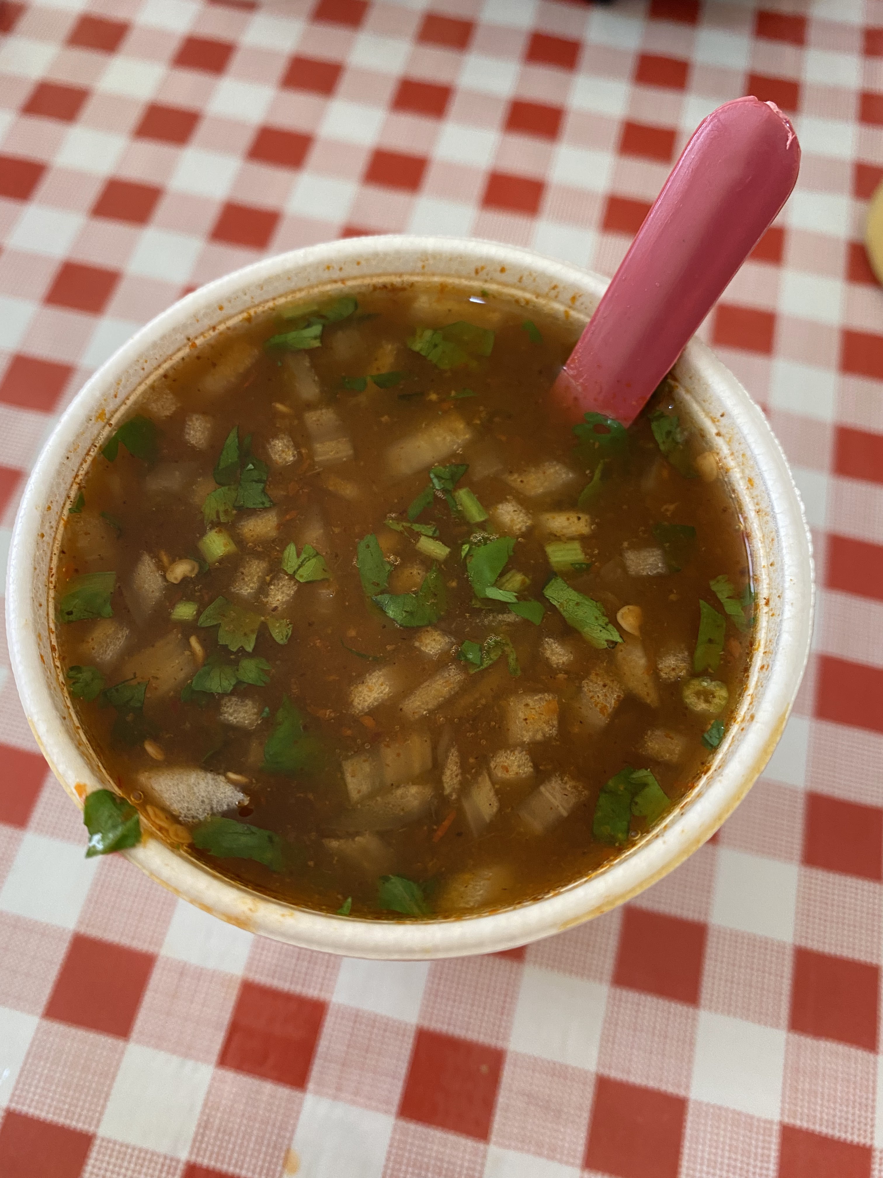 Tibis taco’s image 3