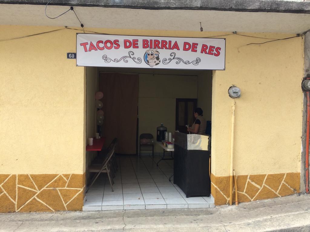 Tibis taco’s image 4