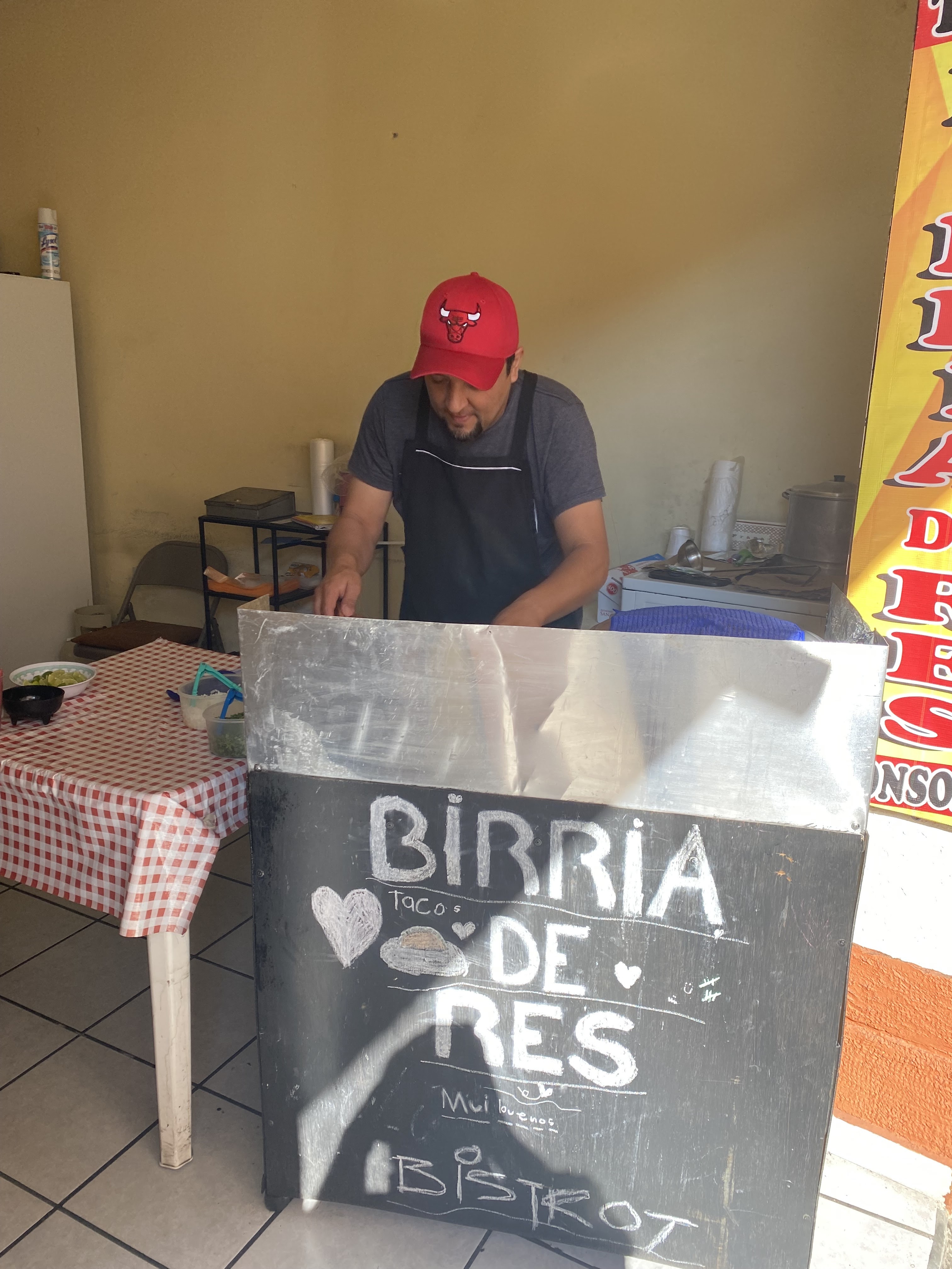 Tibis taco’s image 5