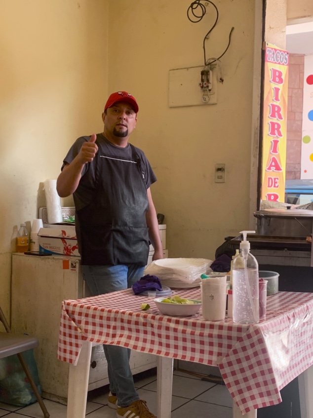 Tibis taco’s image 6