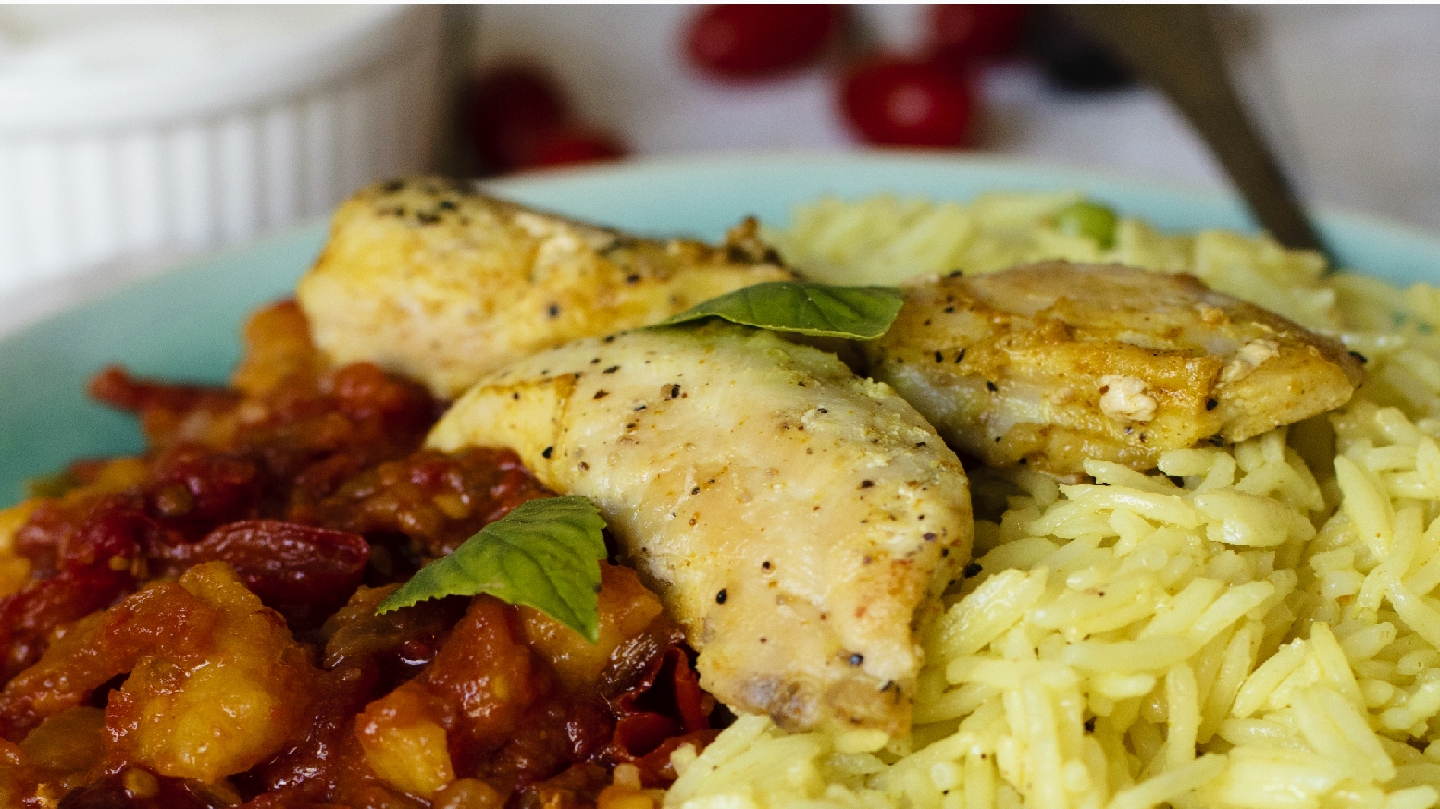 Gourmand Varie image 2