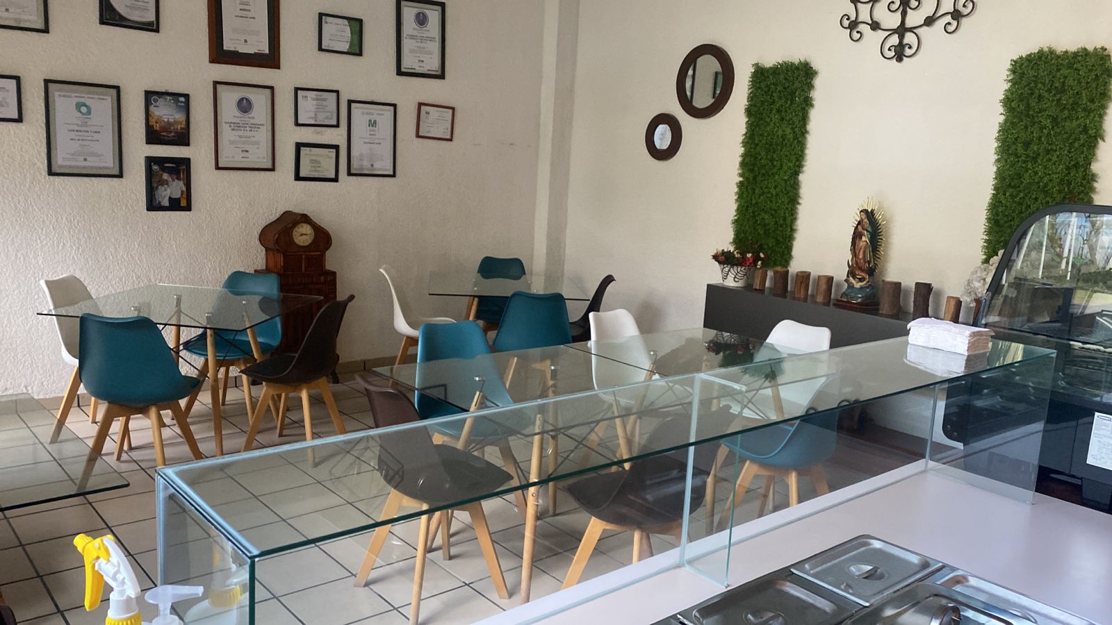 Gourmand Varie image 4