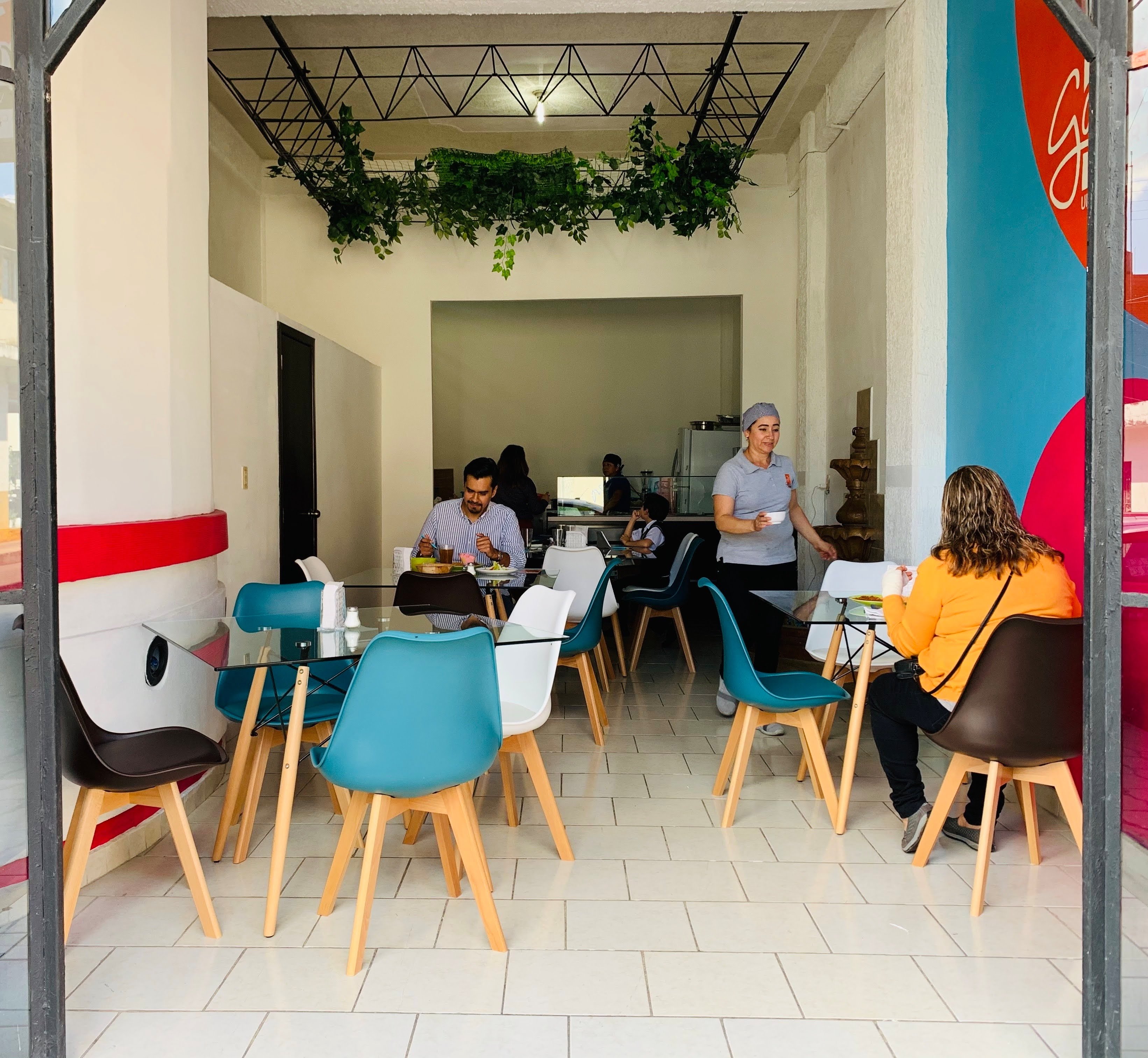 Gourmand Varie image 6