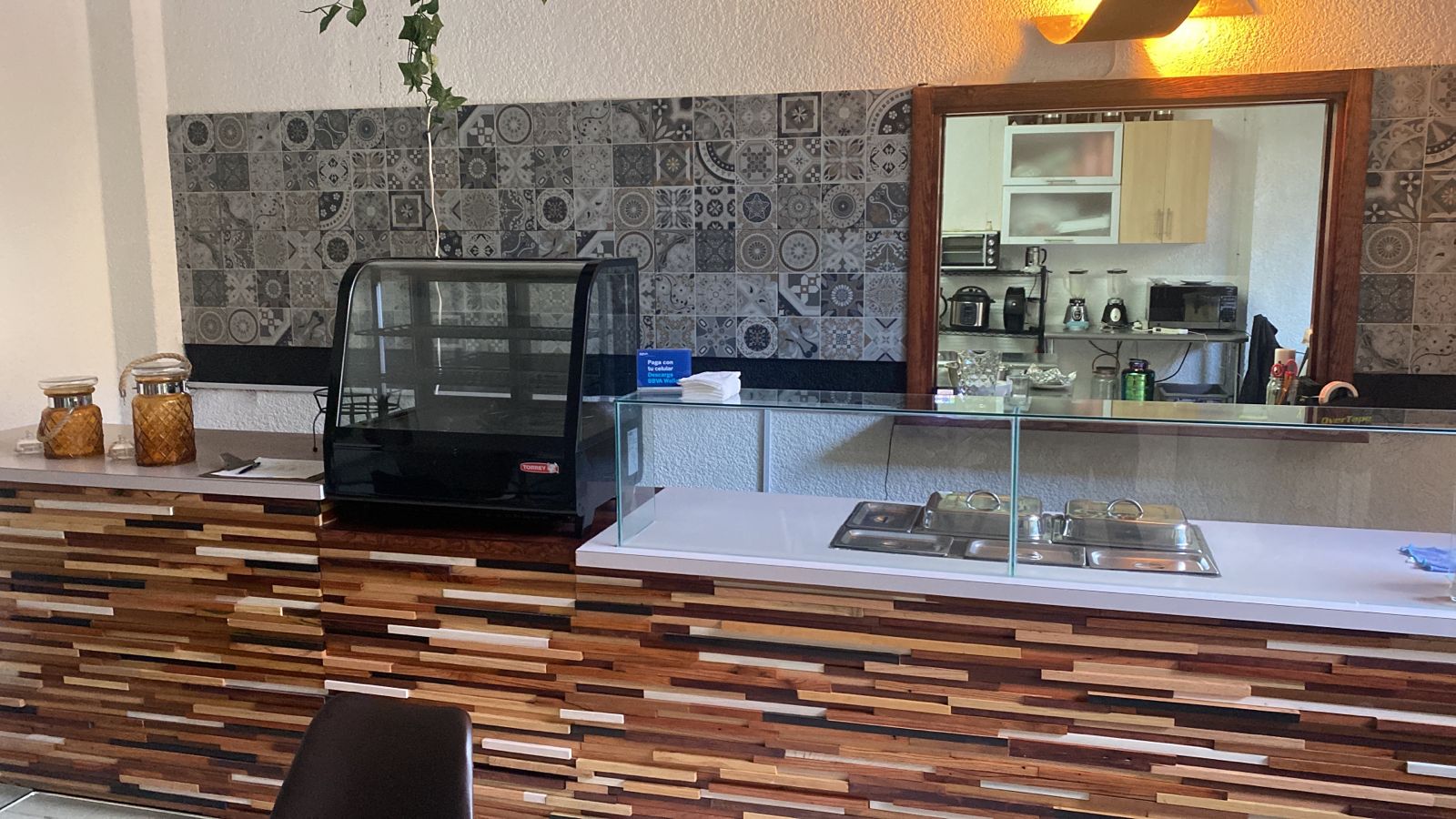 Gourmand Varie image 7