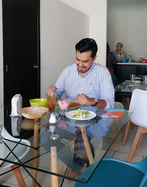 Gourmand Varie image 8