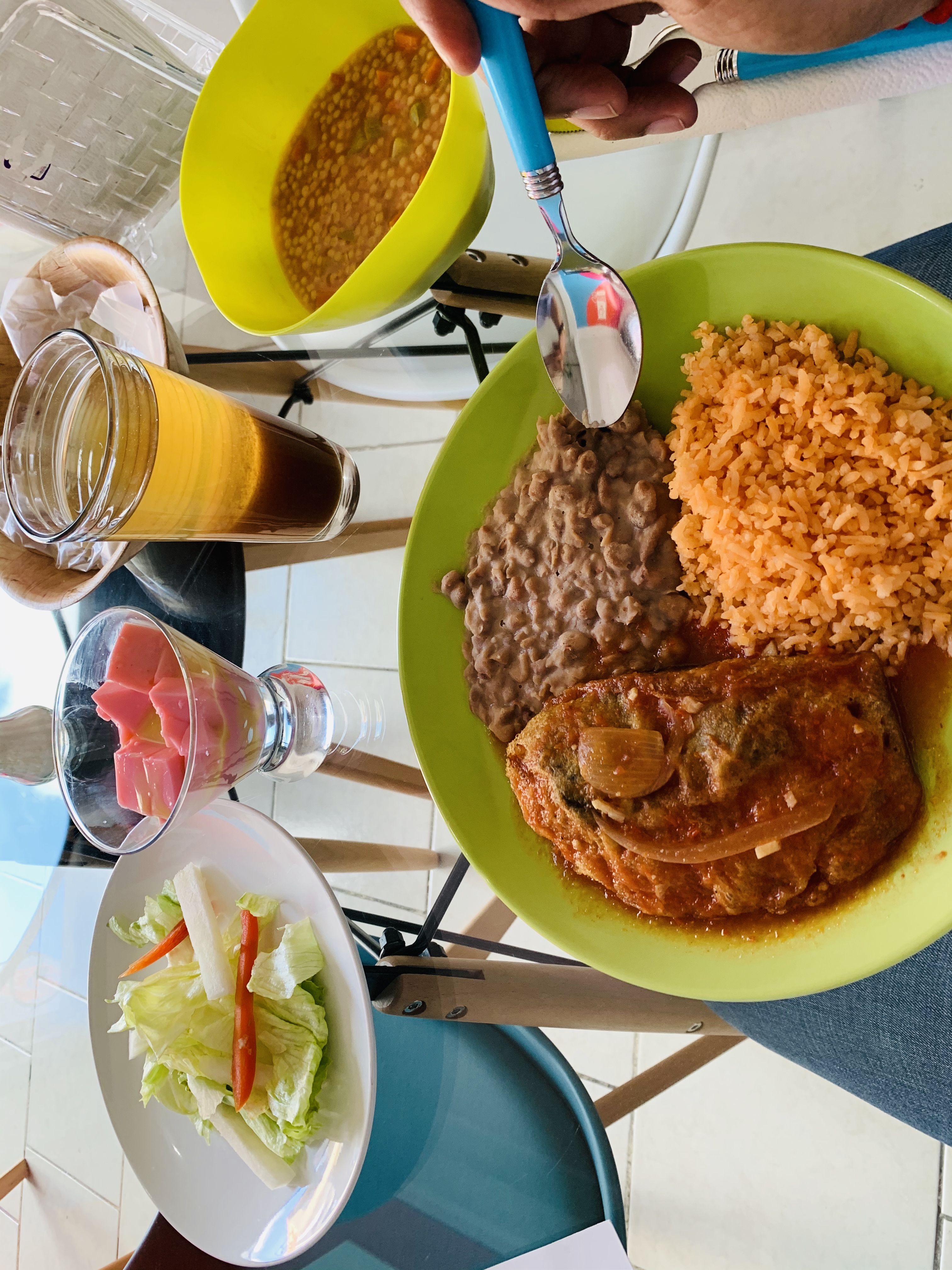 Gourmand Varie image 9