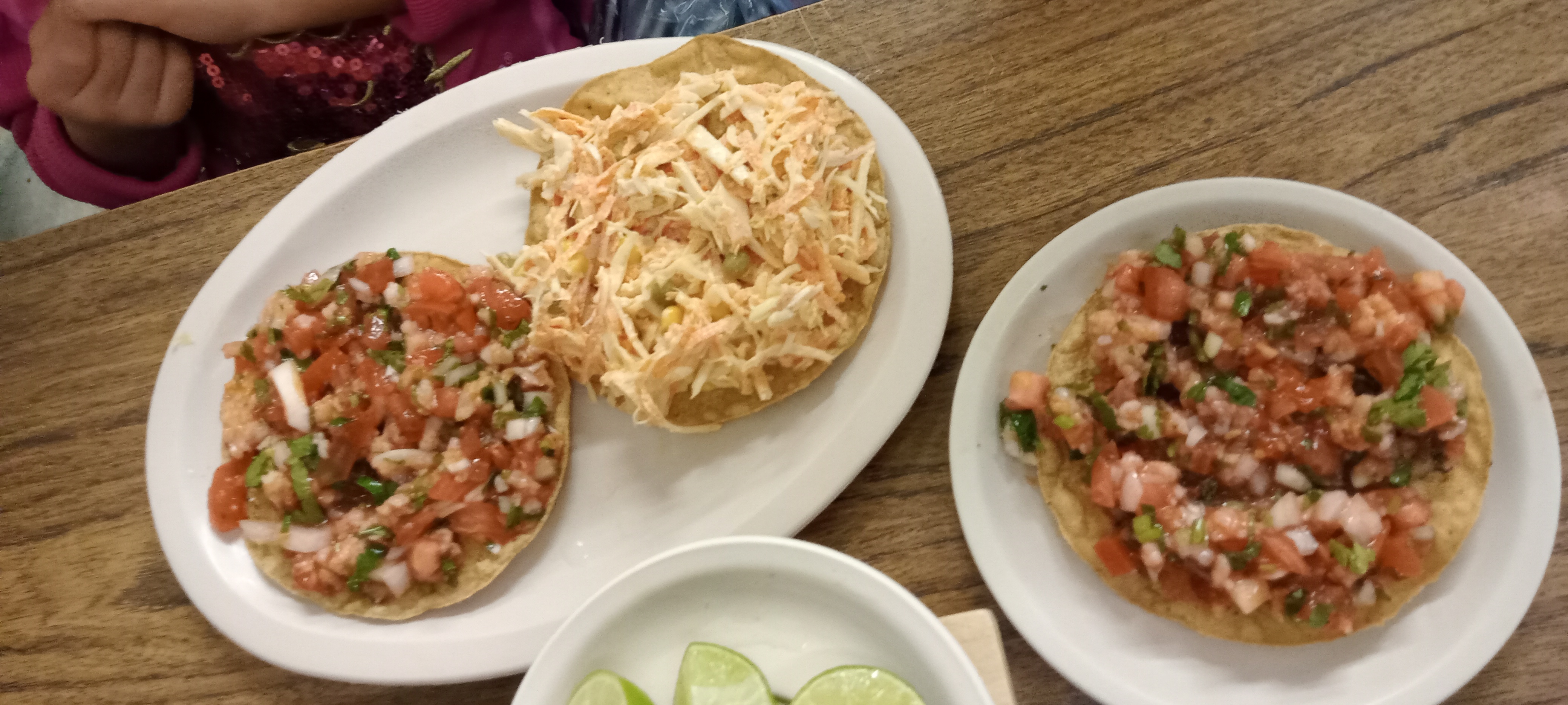 Mariscos "May” image 1