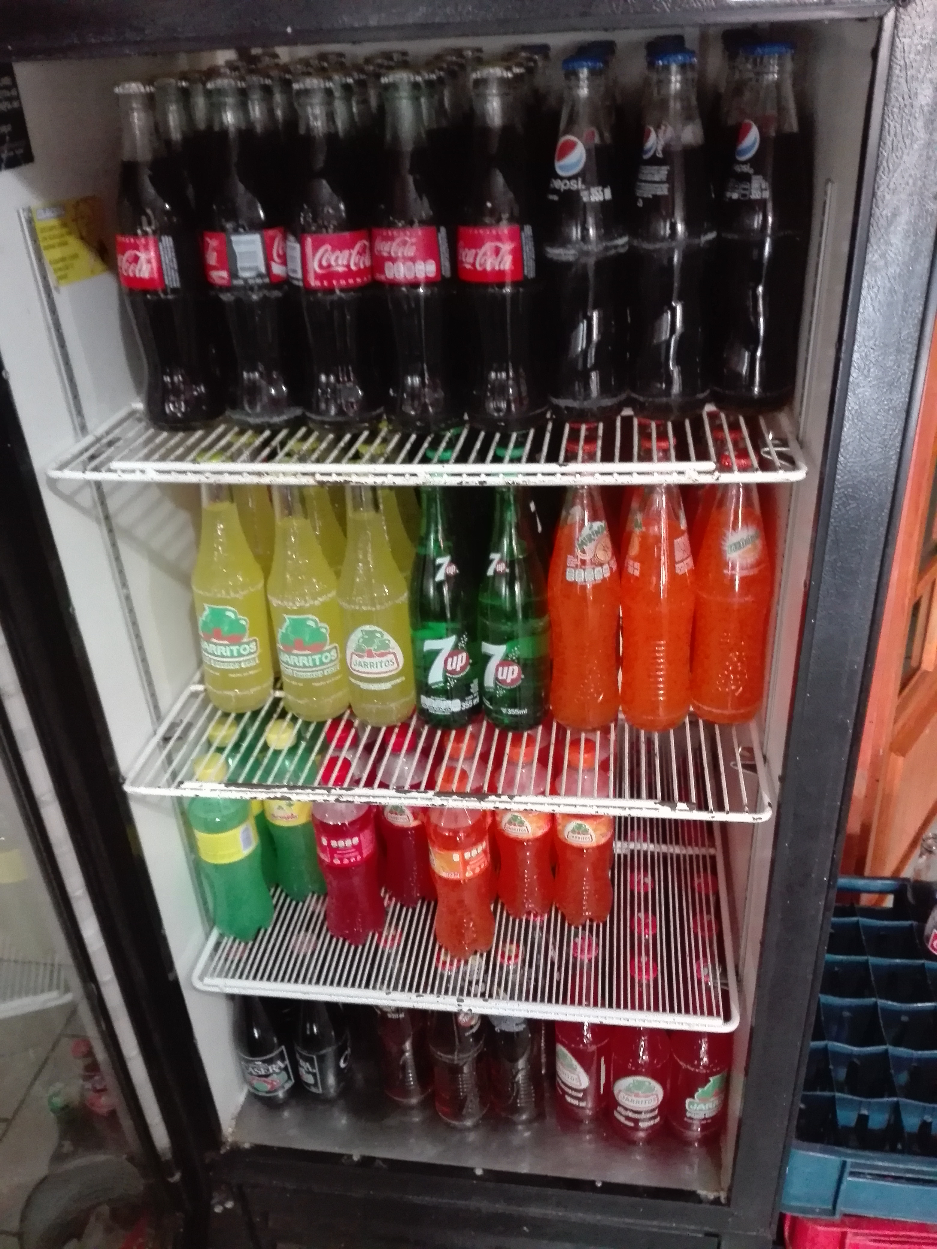 CARNITAS LIRA. image 1