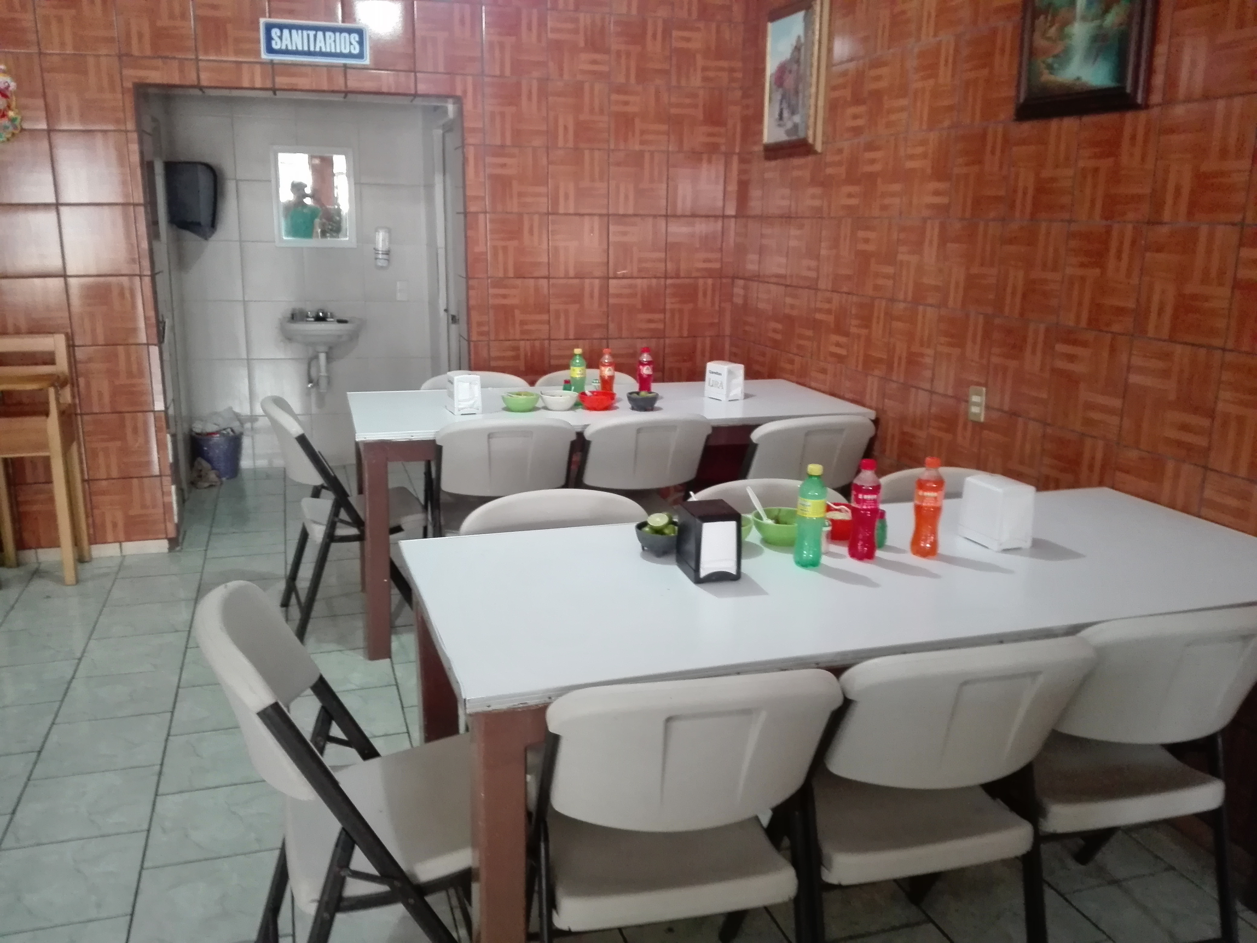 CARNITAS LIRA. image 4