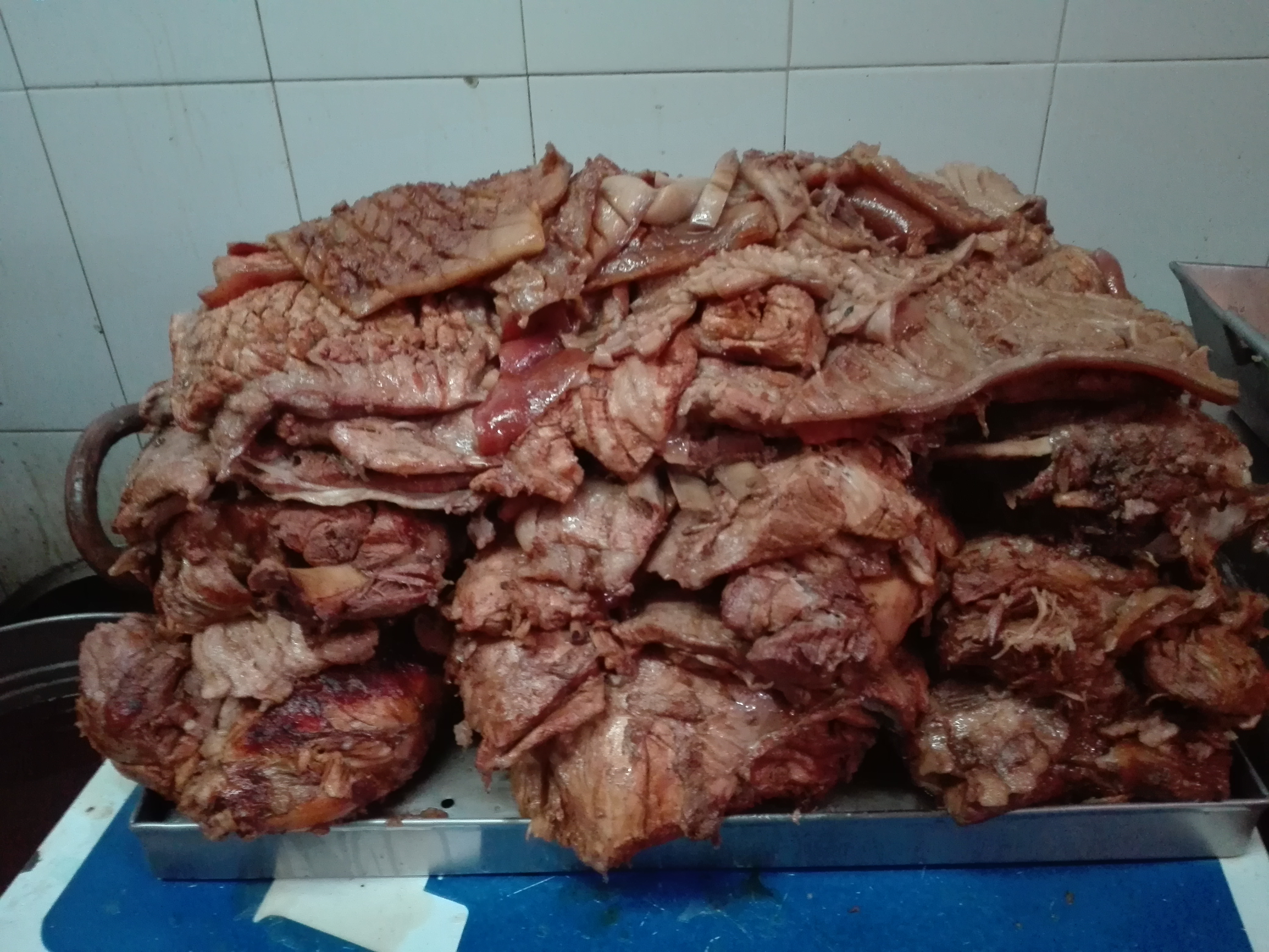 CARNITAS LIRA. image 8