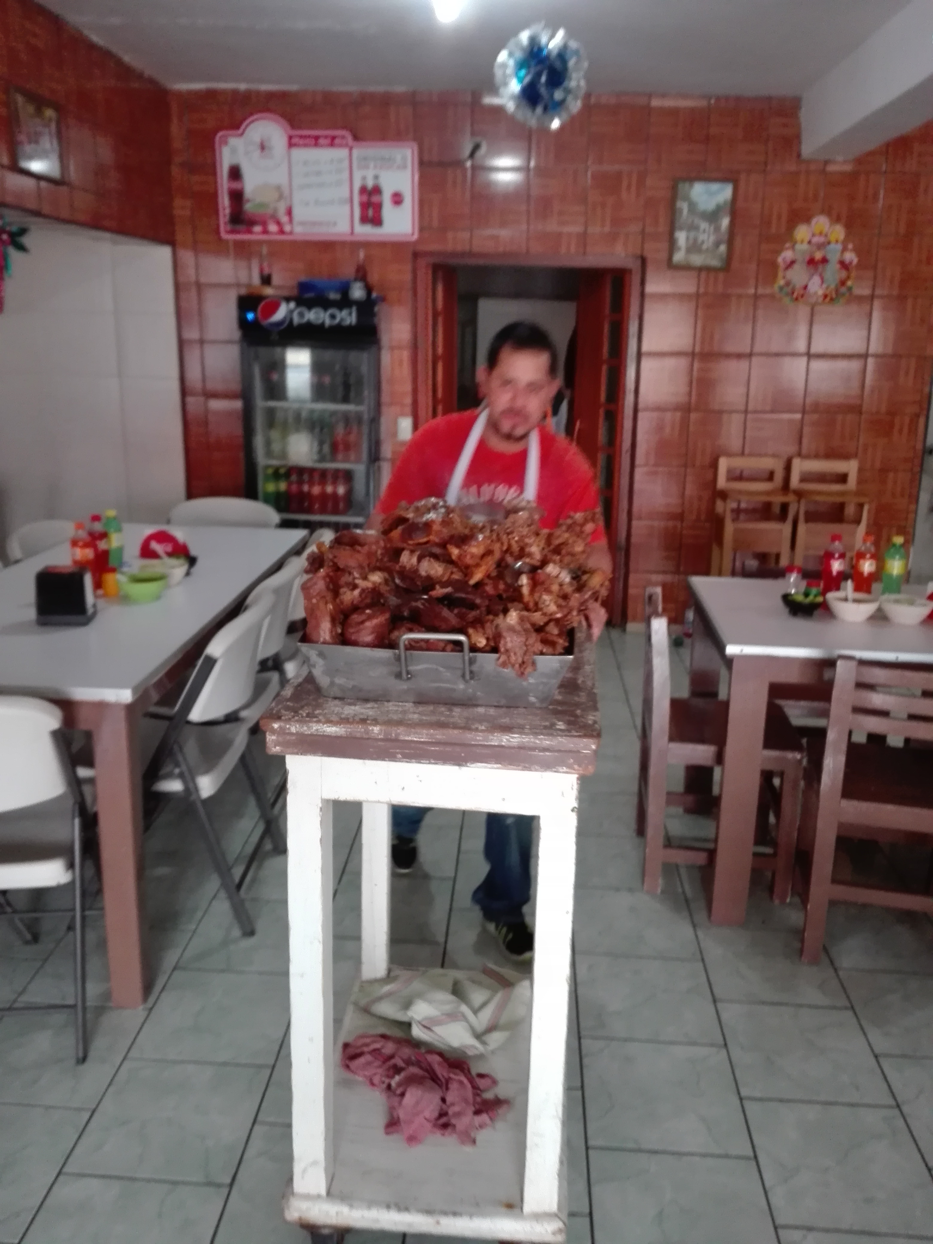 CARNITAS LIRA. image 9