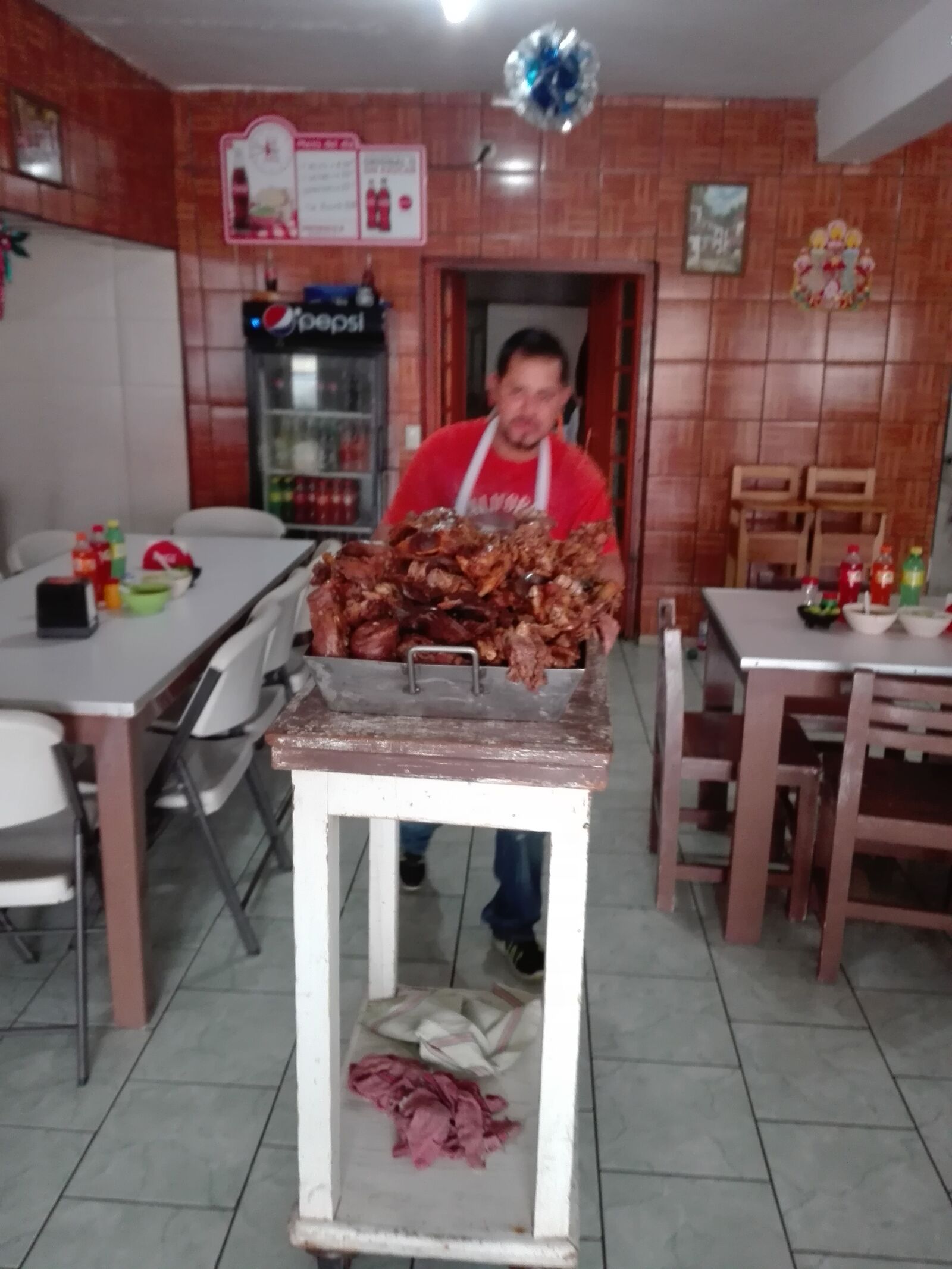CARNITAS LIRA. image 9