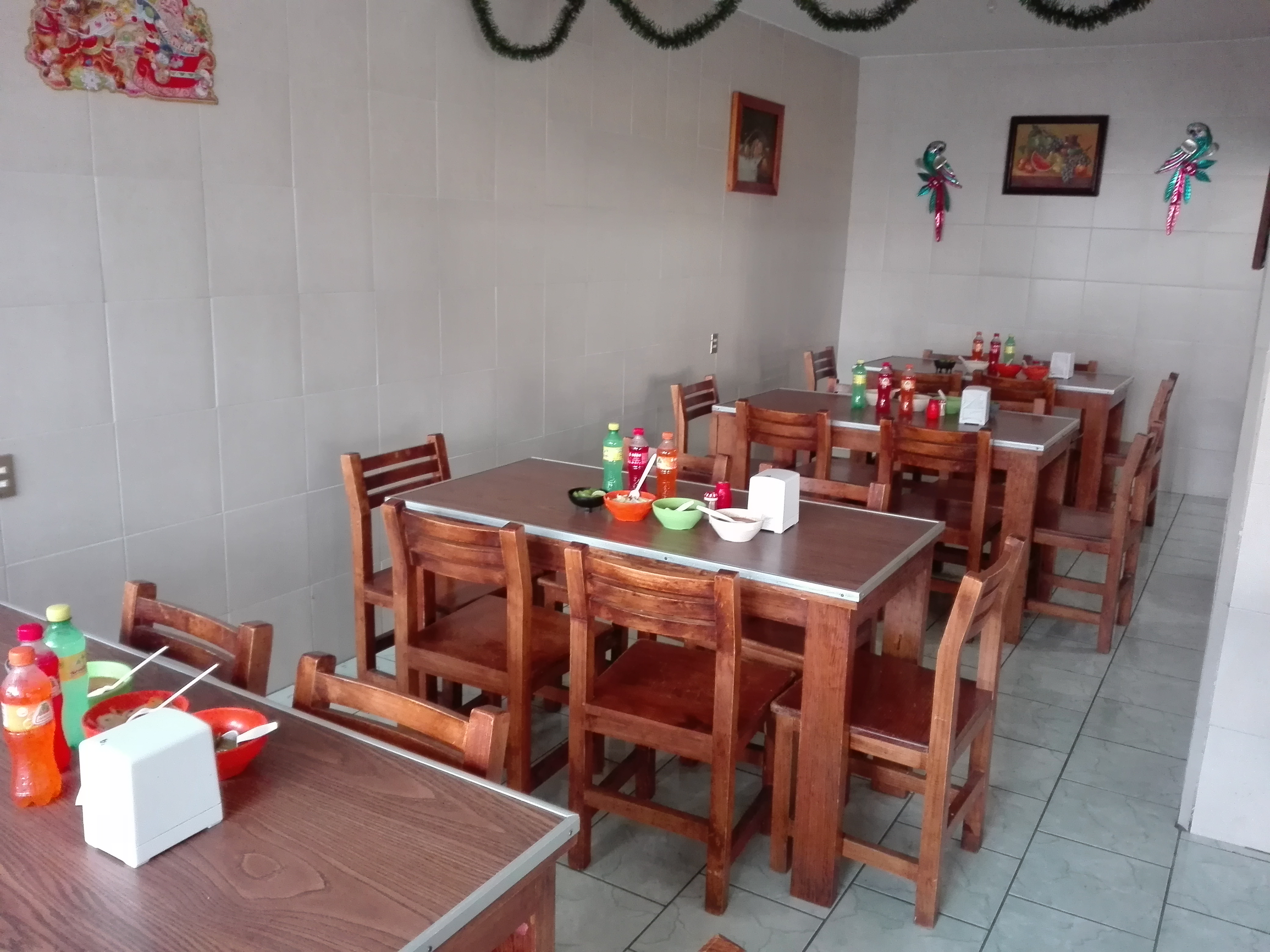 CARNITAS LIRA. image 10