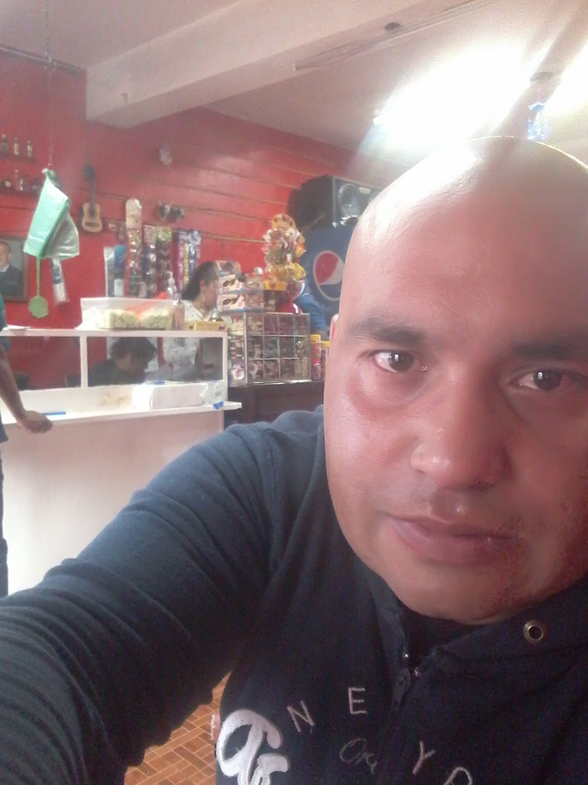 Taqueria Madero image 4