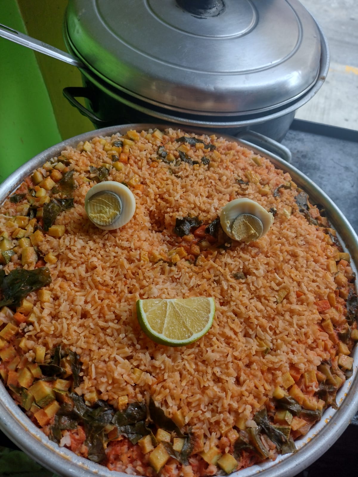 Restaurant Zenón II image 4