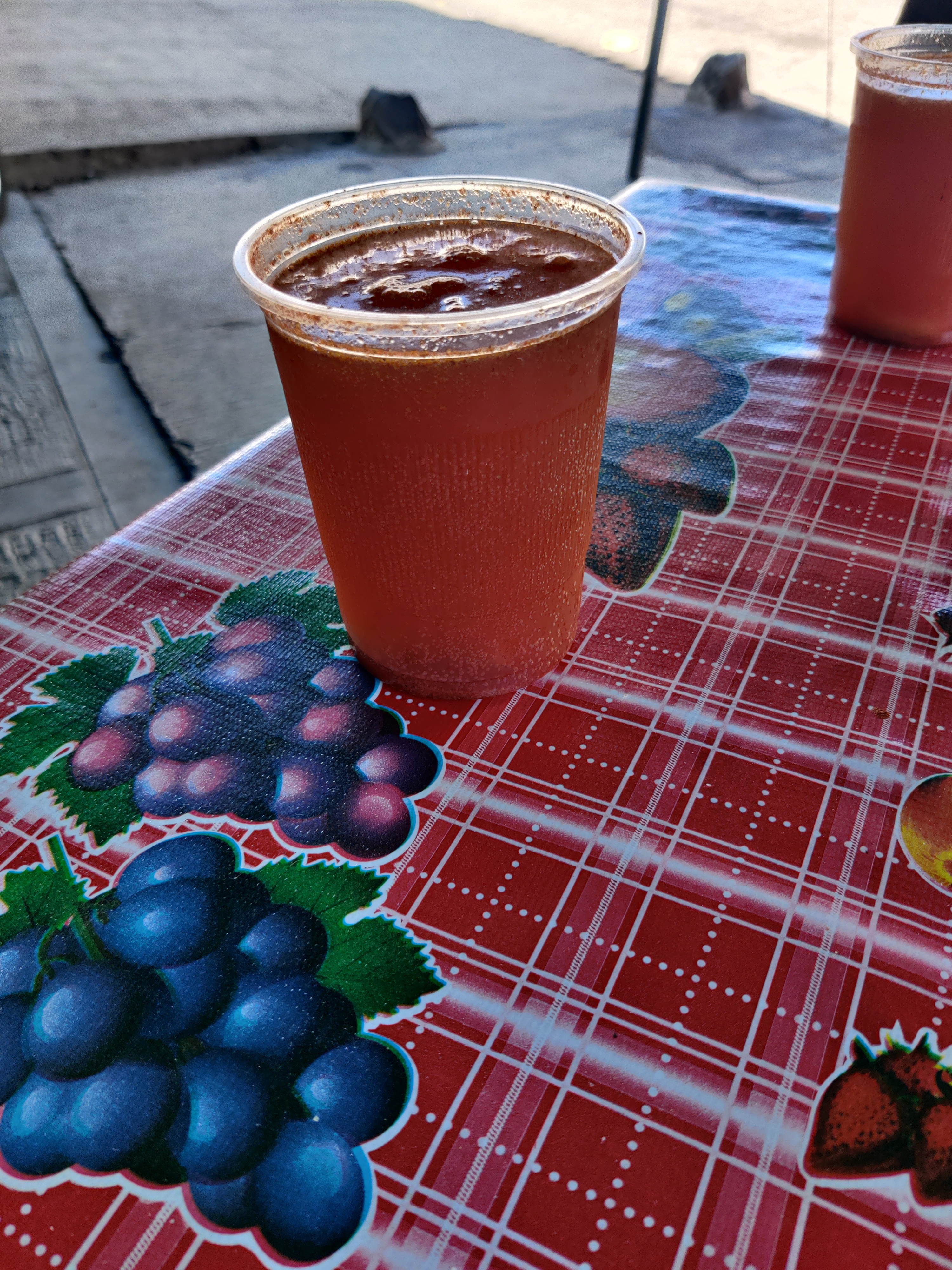 Mariscos Cukin image 2