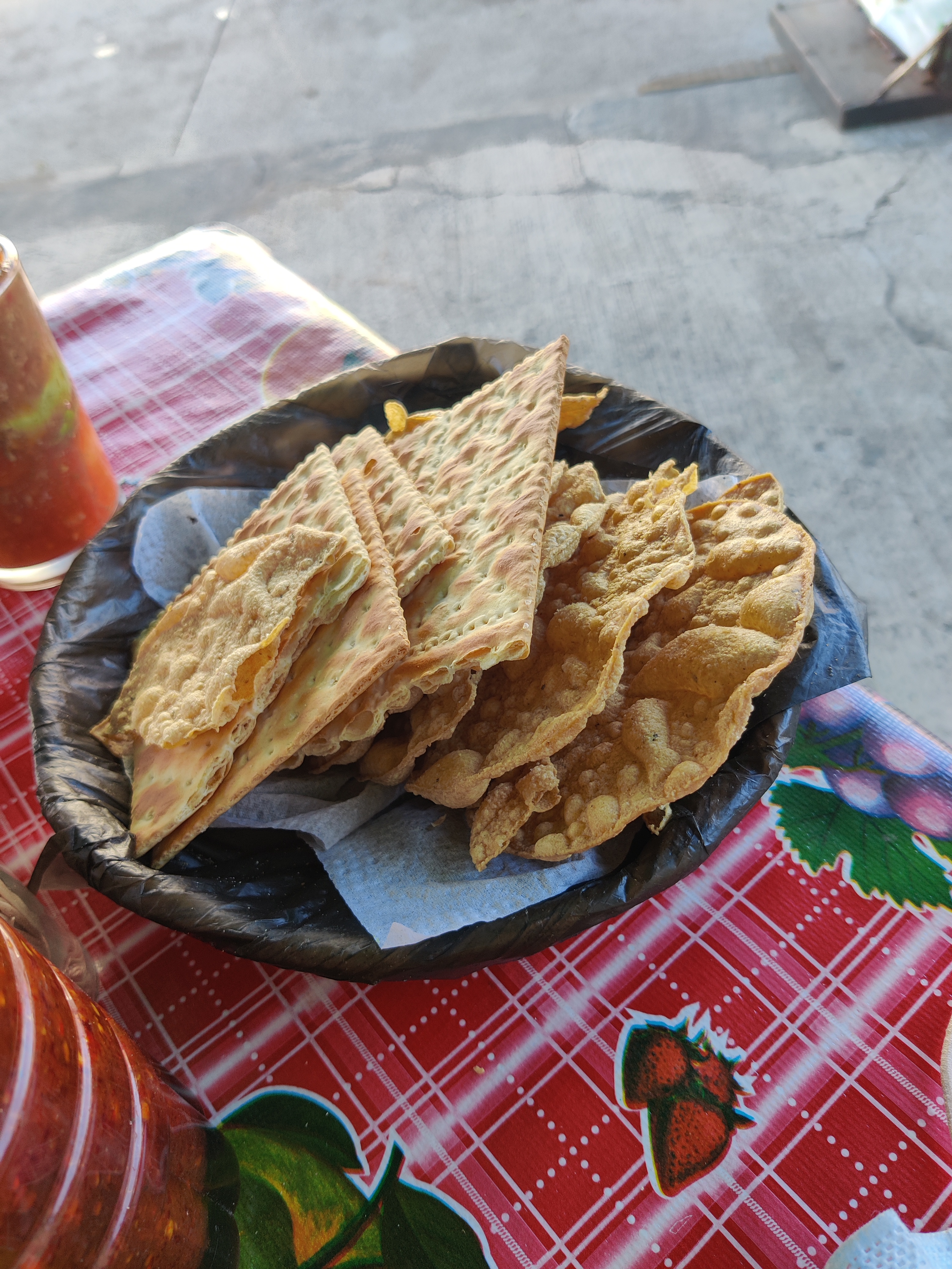 Mariscos Cukin image 4