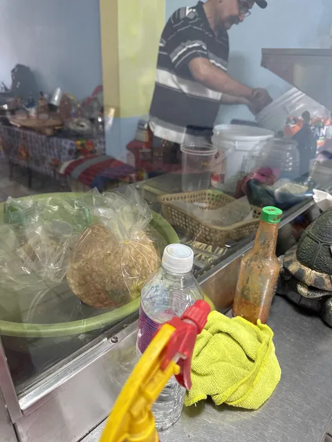 Mariscos Cukin image 6