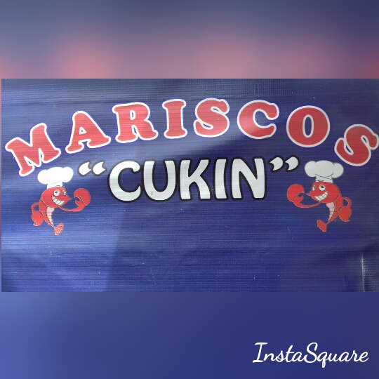 Mariscos Cukin image 7