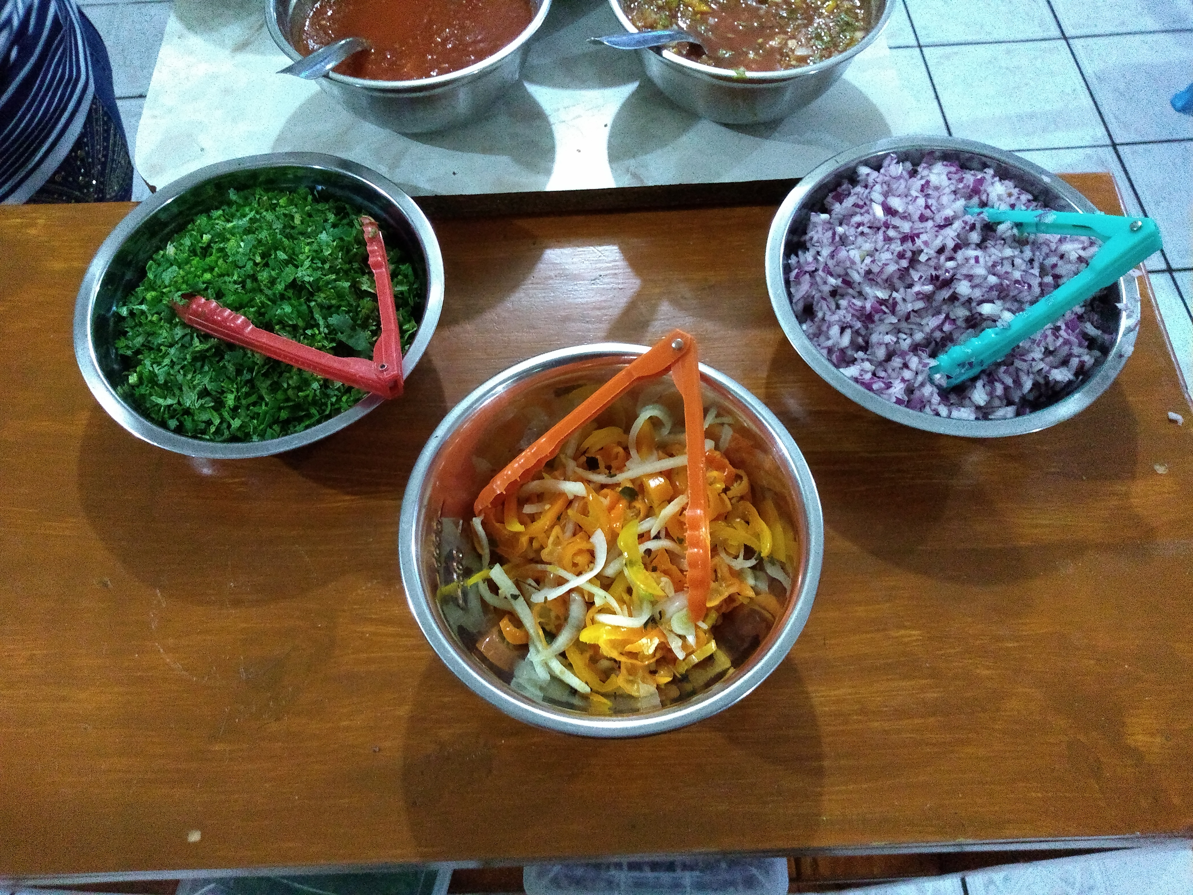 Tacos Don Pancho image 2