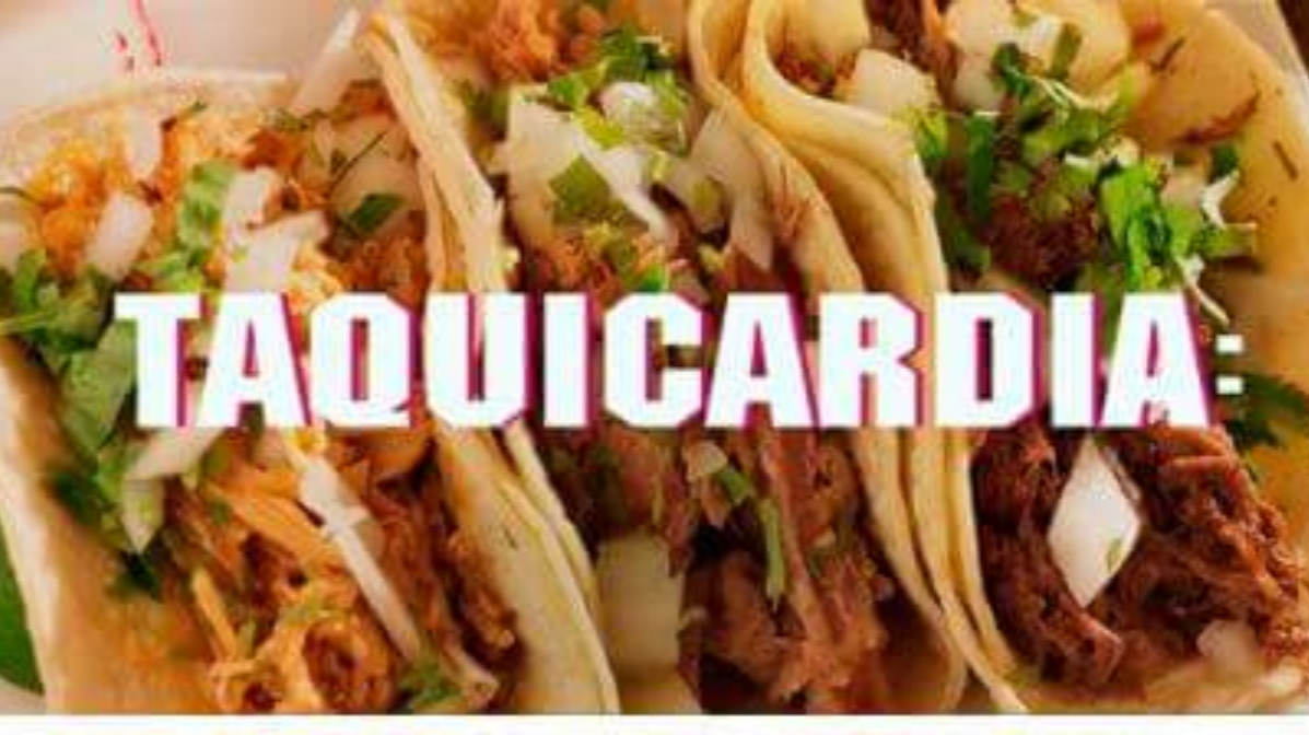 Tacos Don Pancho image 3