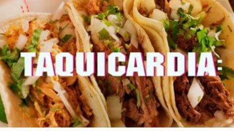 Tacos Don Pancho image 3