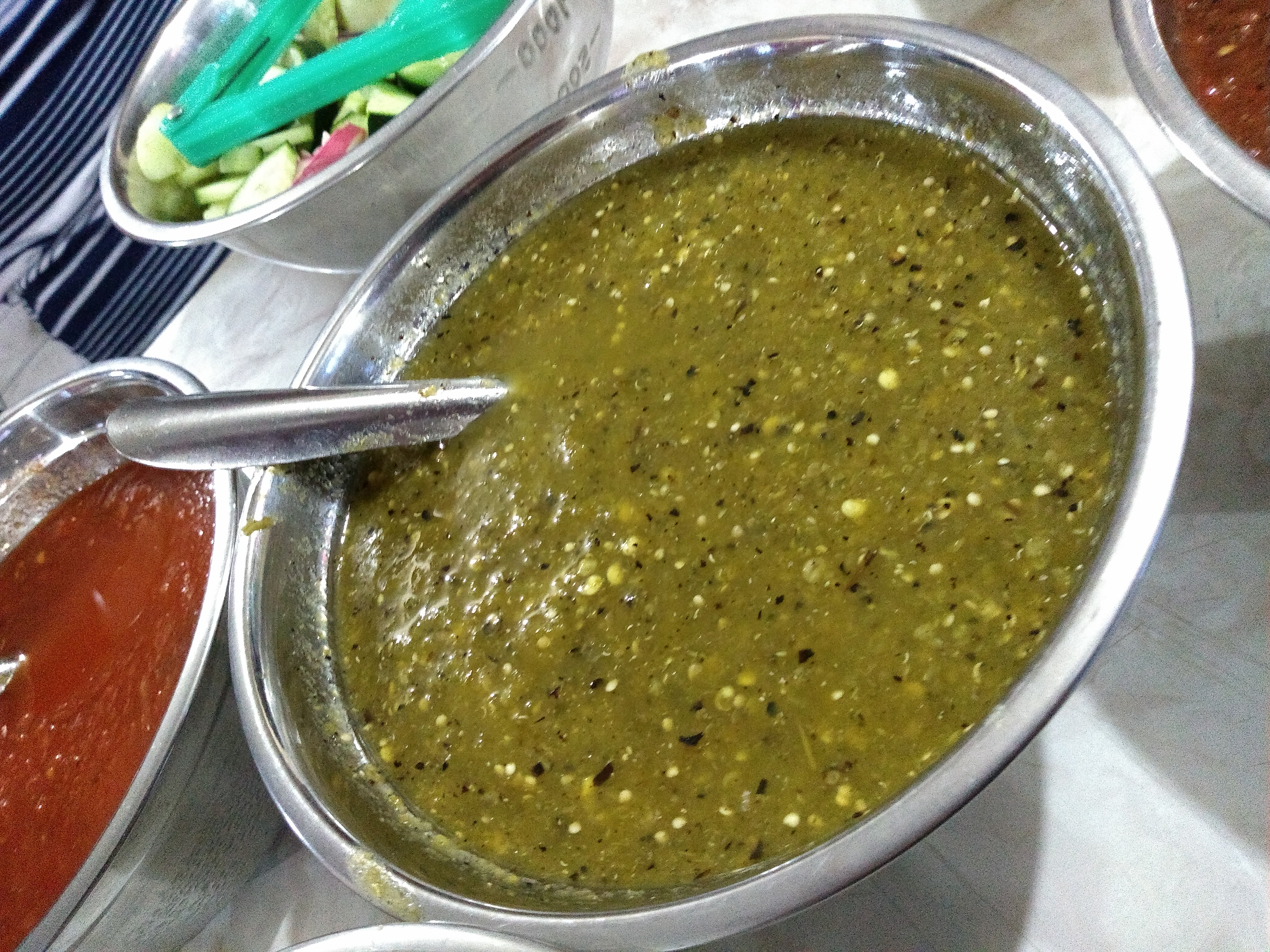 Tacos Don Pancho image 5