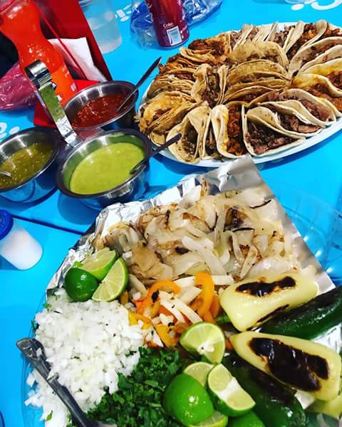 Tacos Don Pancho image 8