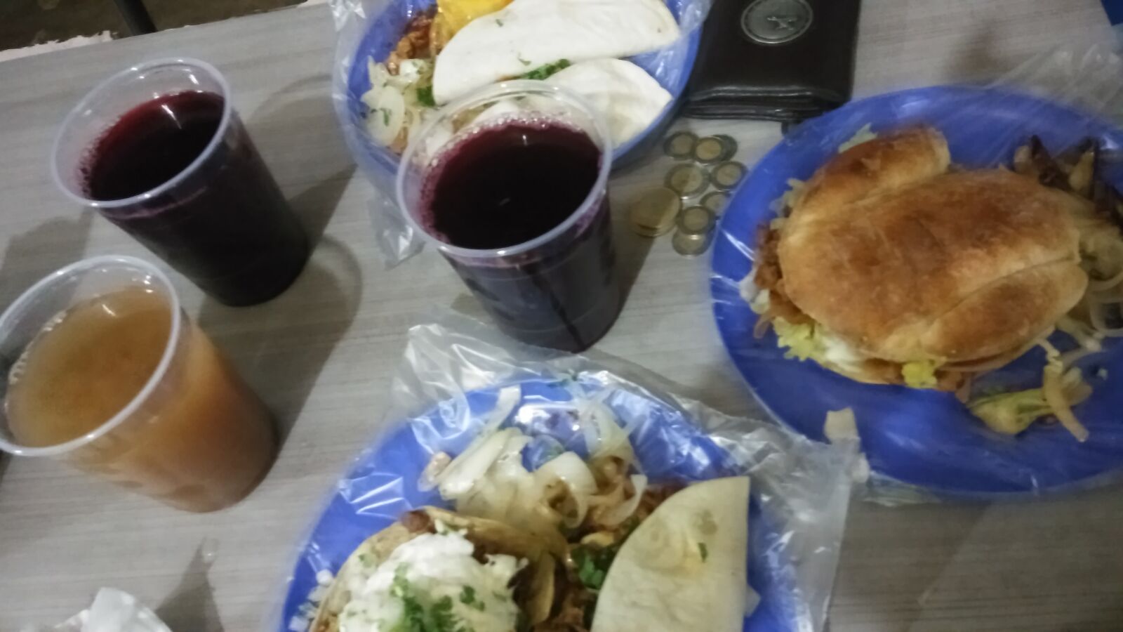 Tacos Don Pancho image 10